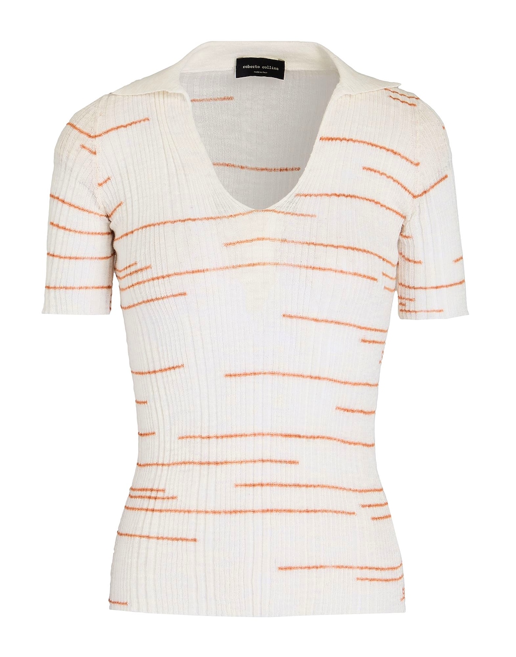 ROBERTO COLLINA - Sweaters