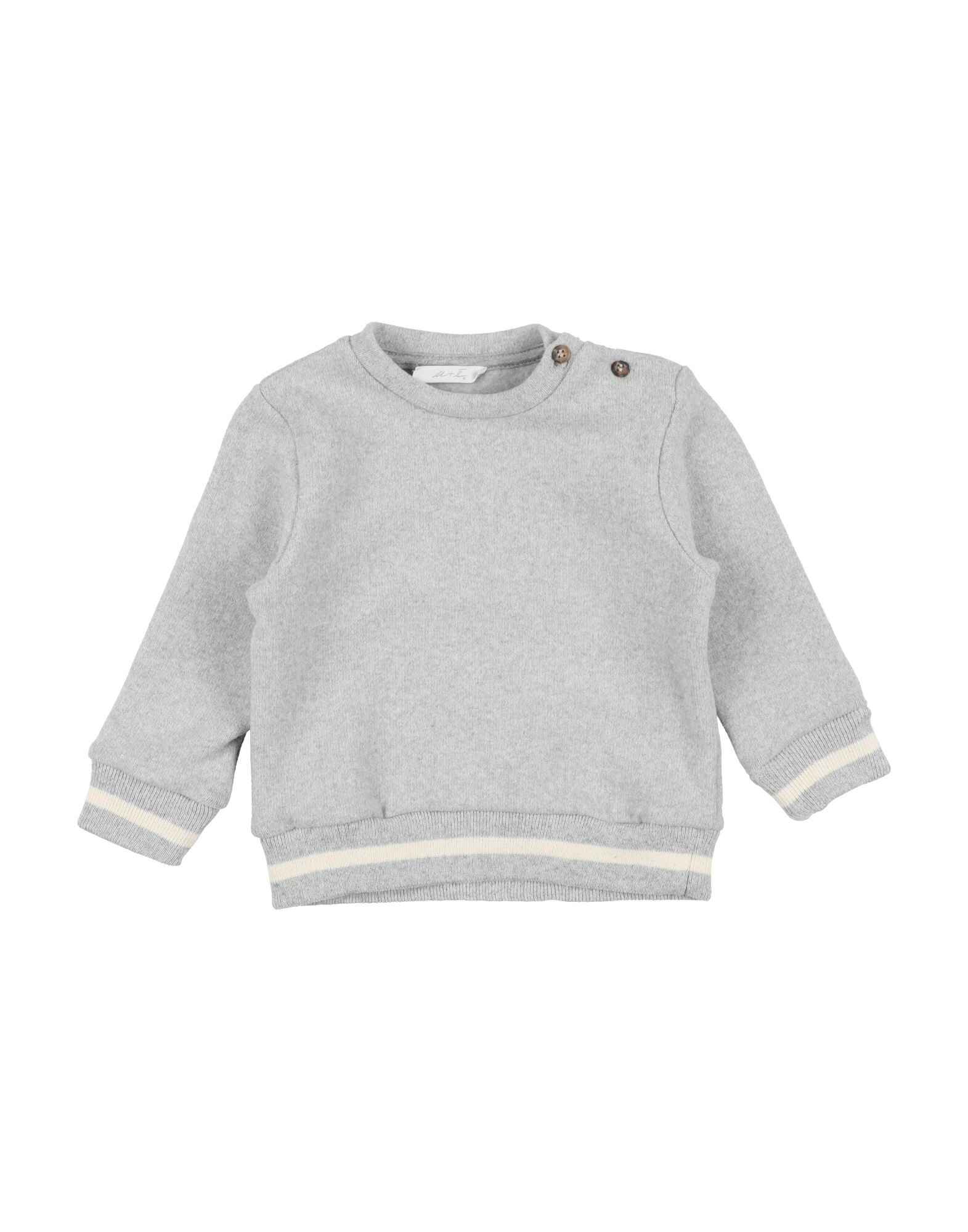 MISS GRANT - Jumpers