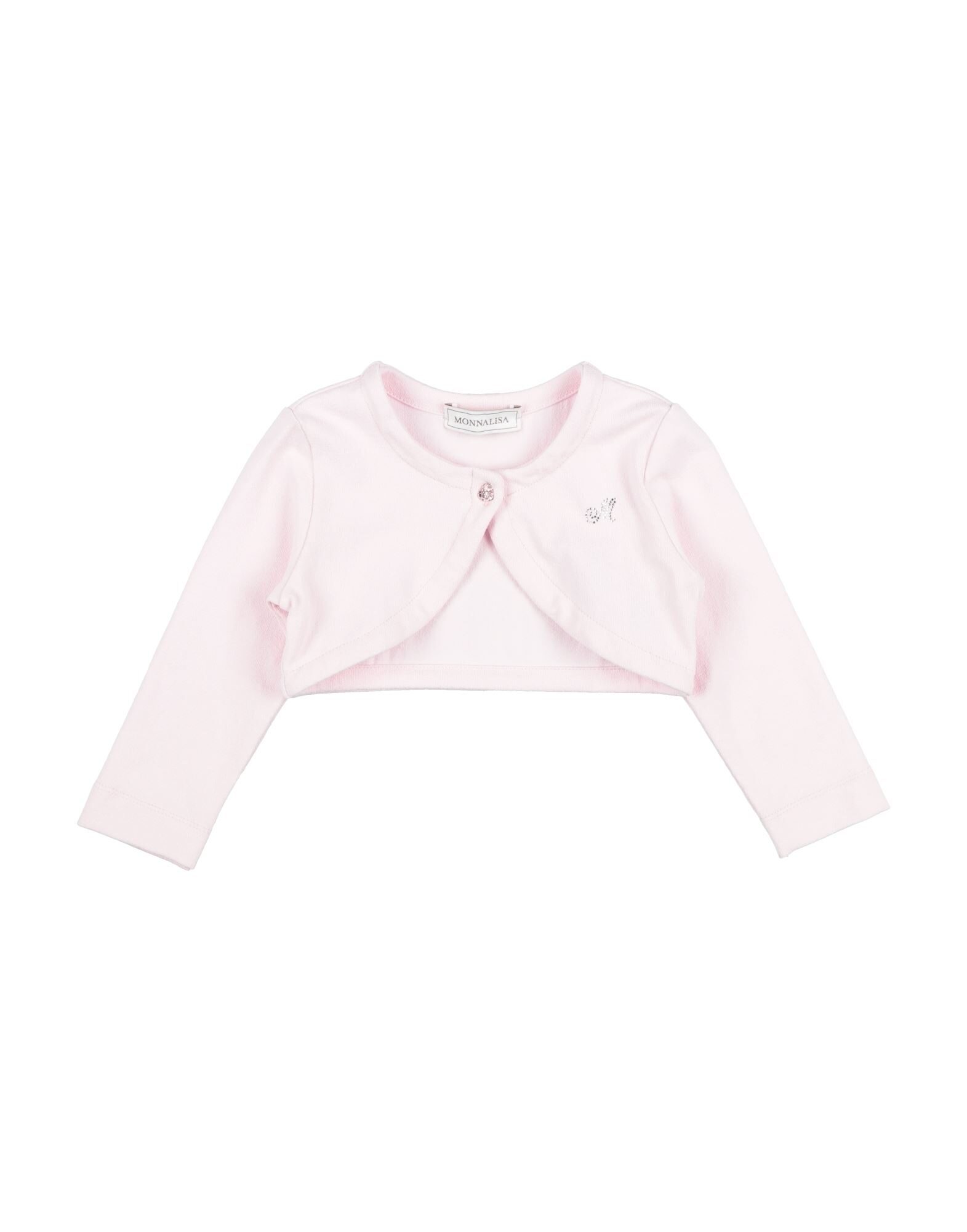 MONNALISA - カシュクール