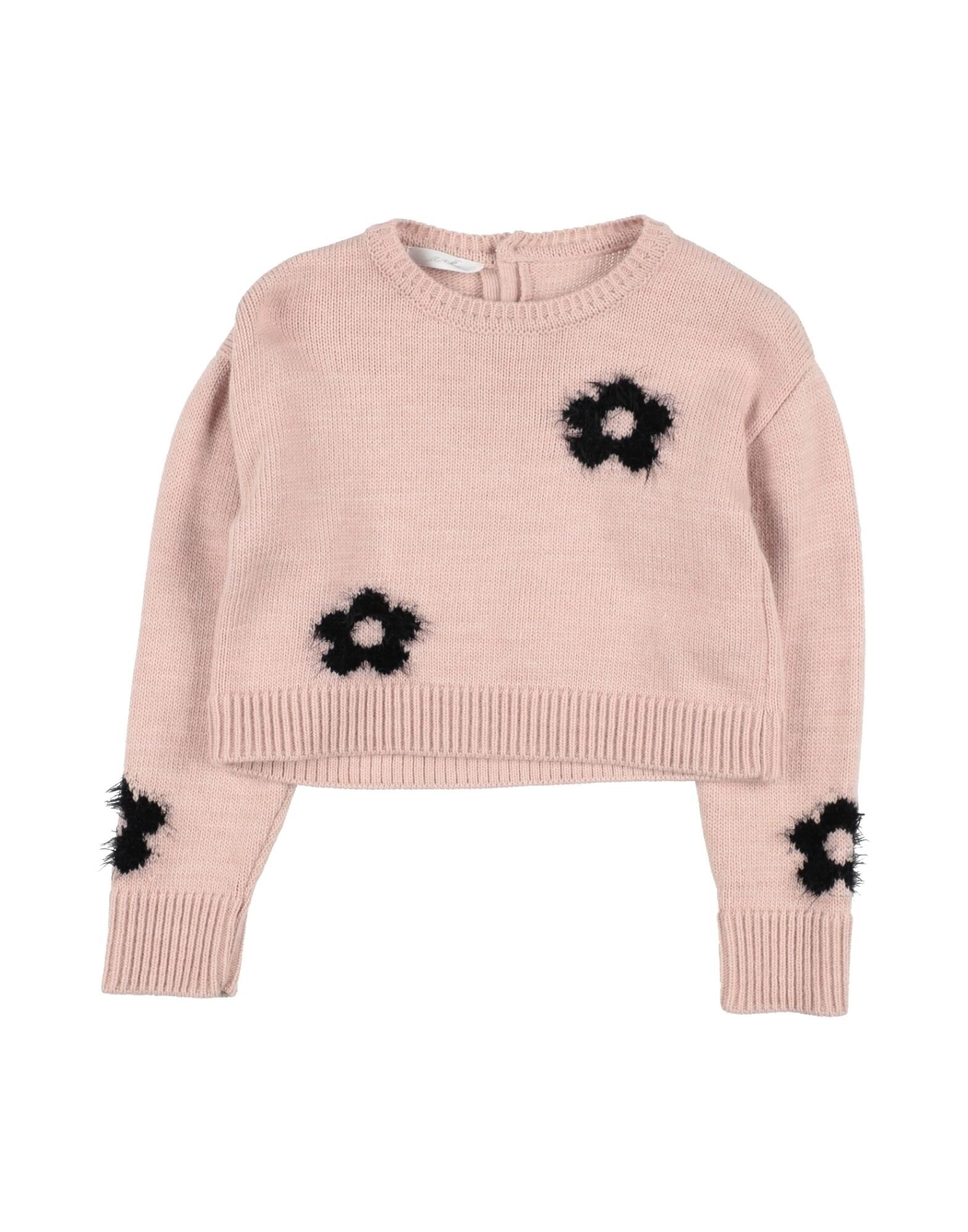 U+É - Свитеры