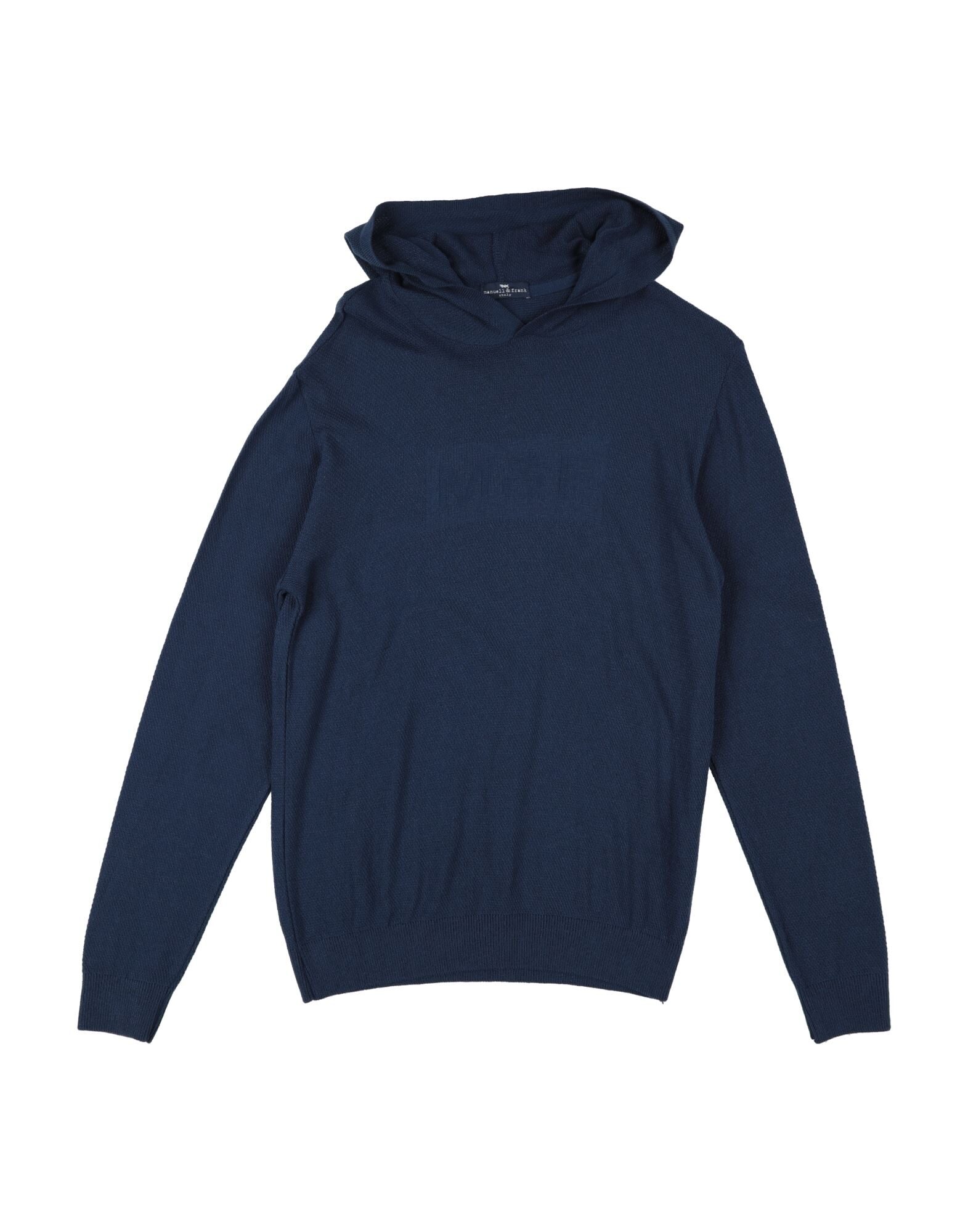 MANUELL & FRANK - Jumpers