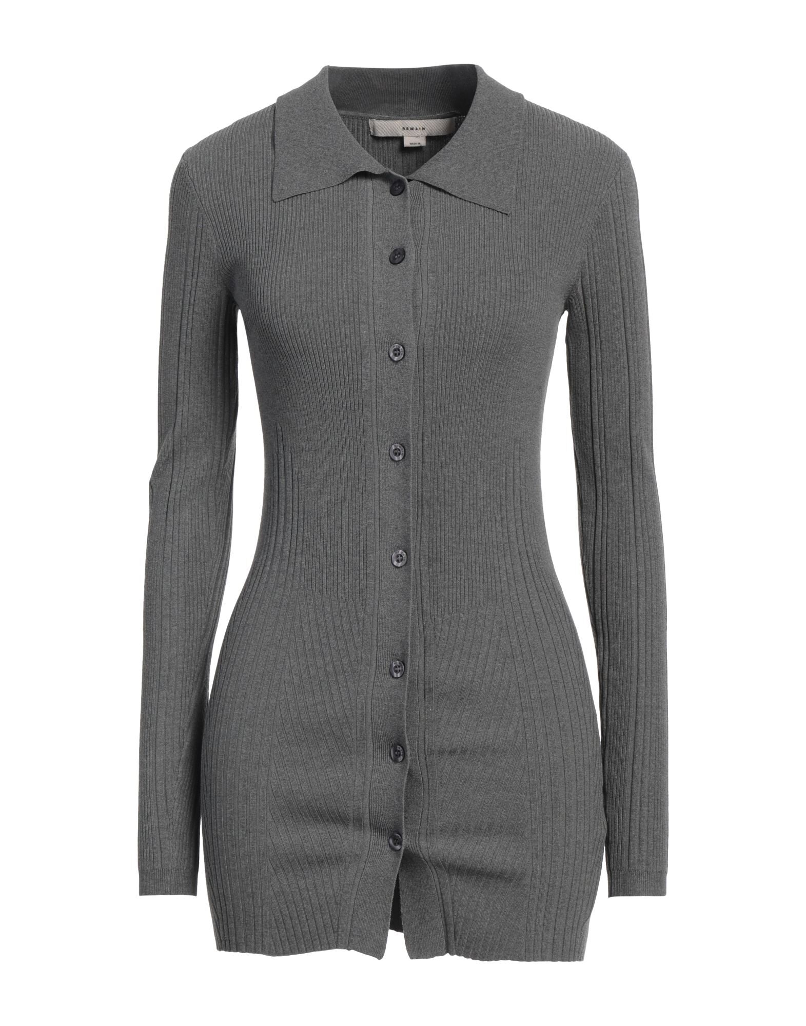 REMAIN BIRGER CHRISTENSEN - 가디건