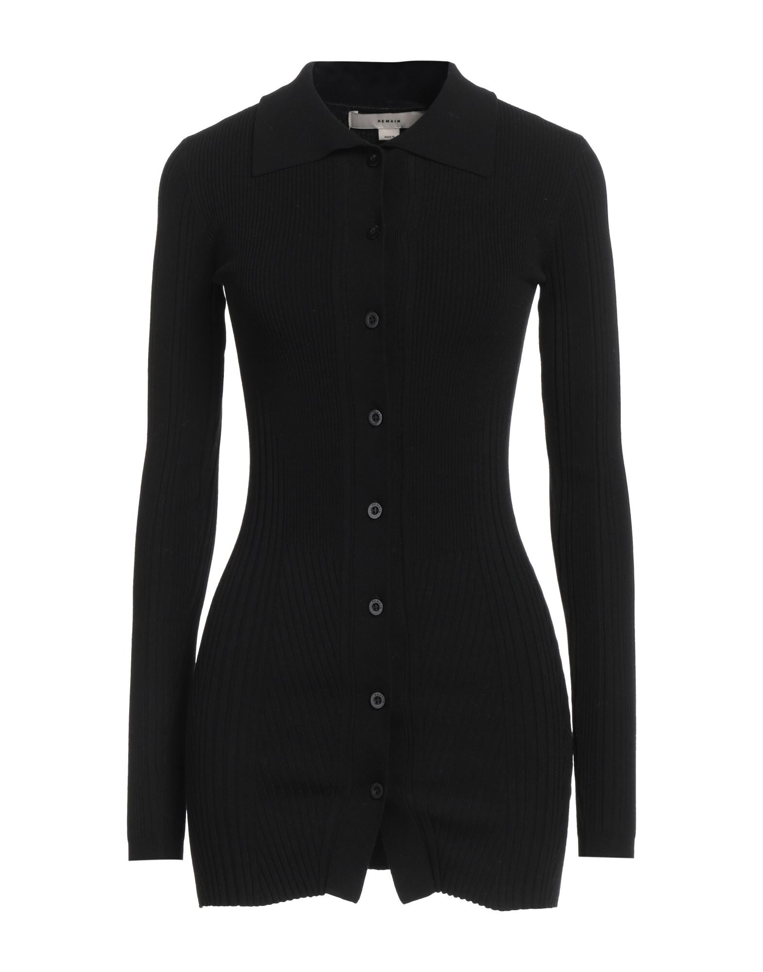 REMAIN BIRGER CHRISTENSEN - Кардиганы