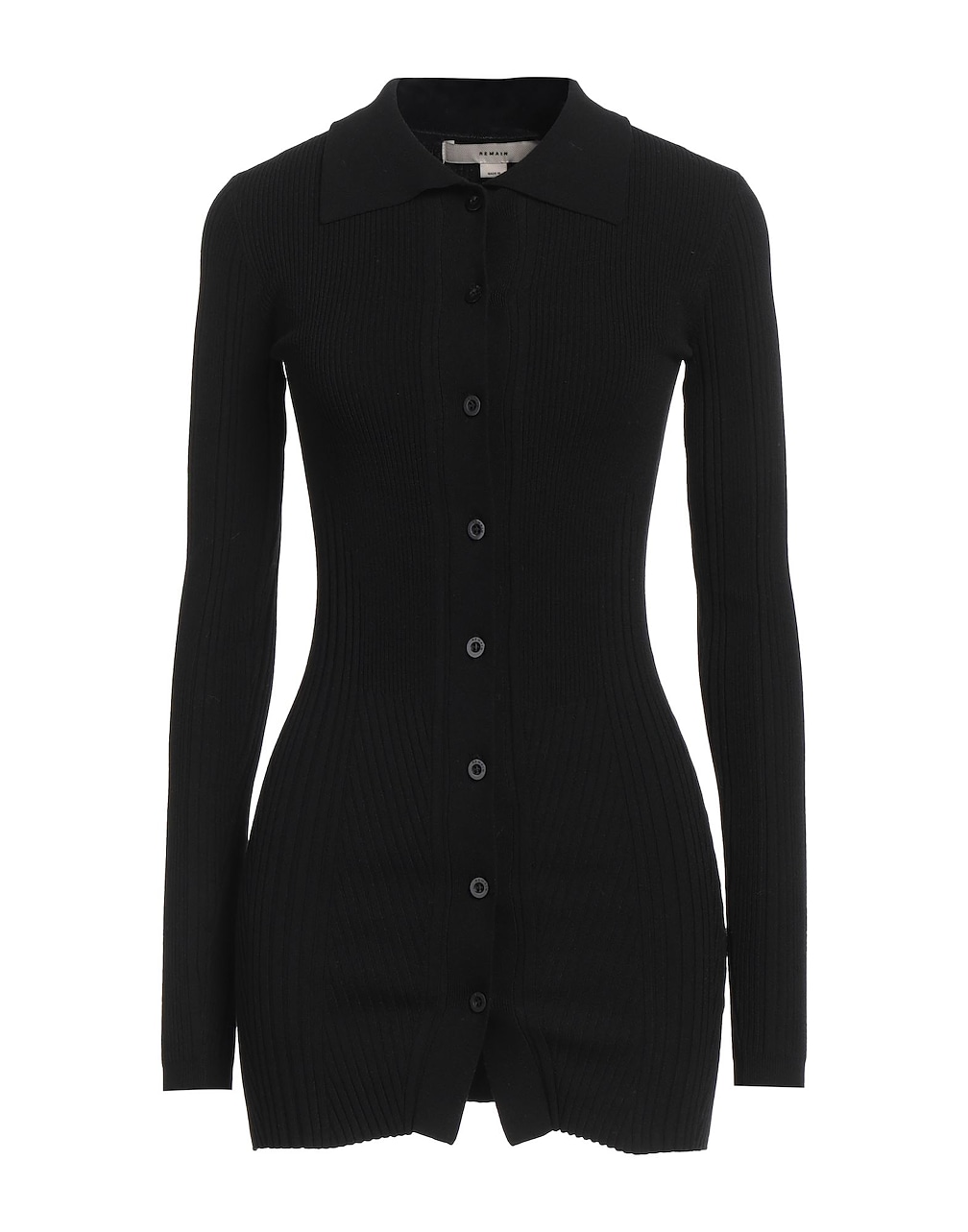 REMAIN BIRGER CHRISTENSEN - Strickjacken