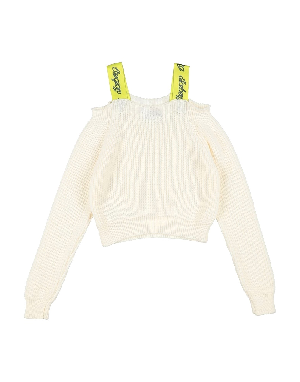ICEBERG - Sweaters