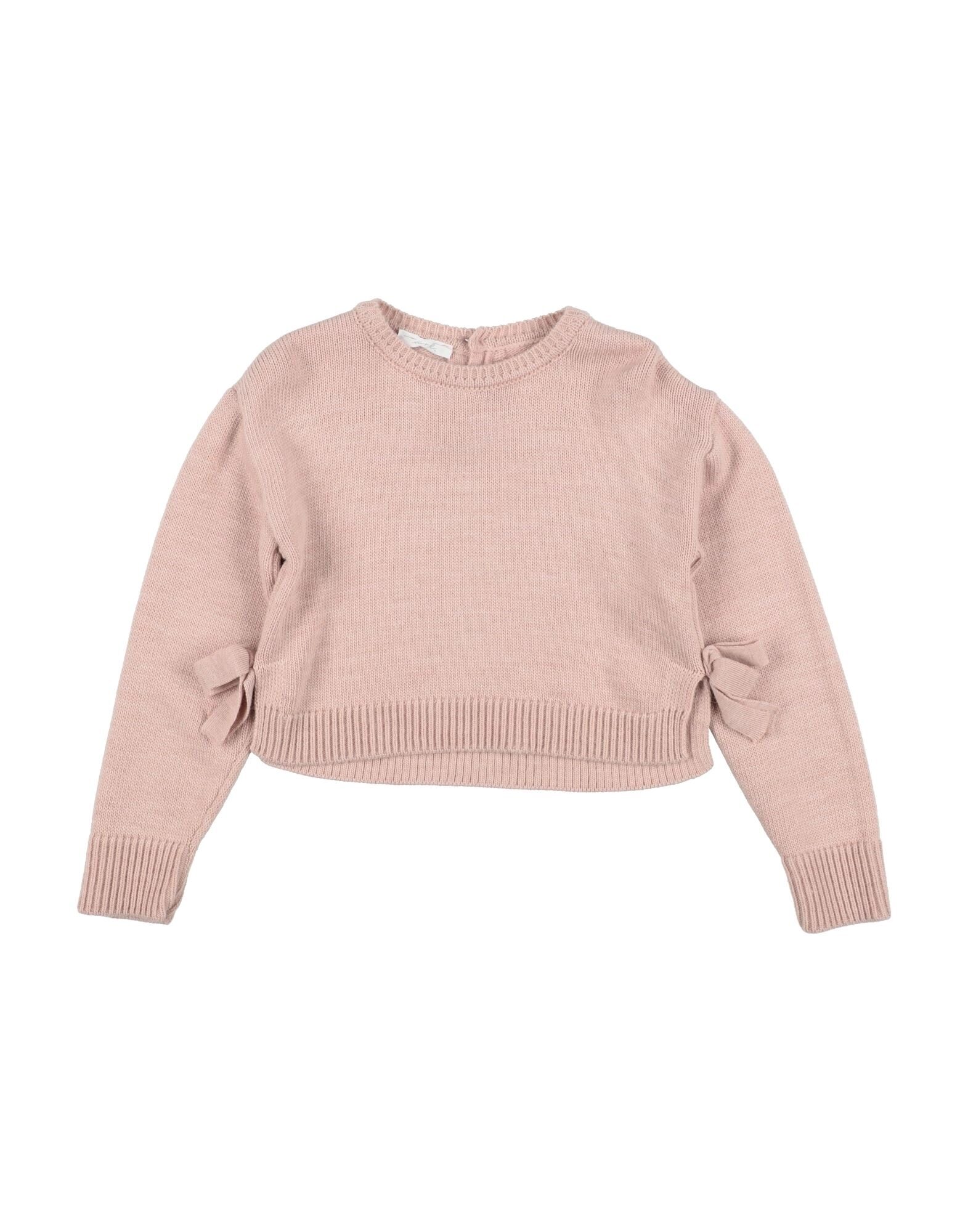 U+É - Свитеры