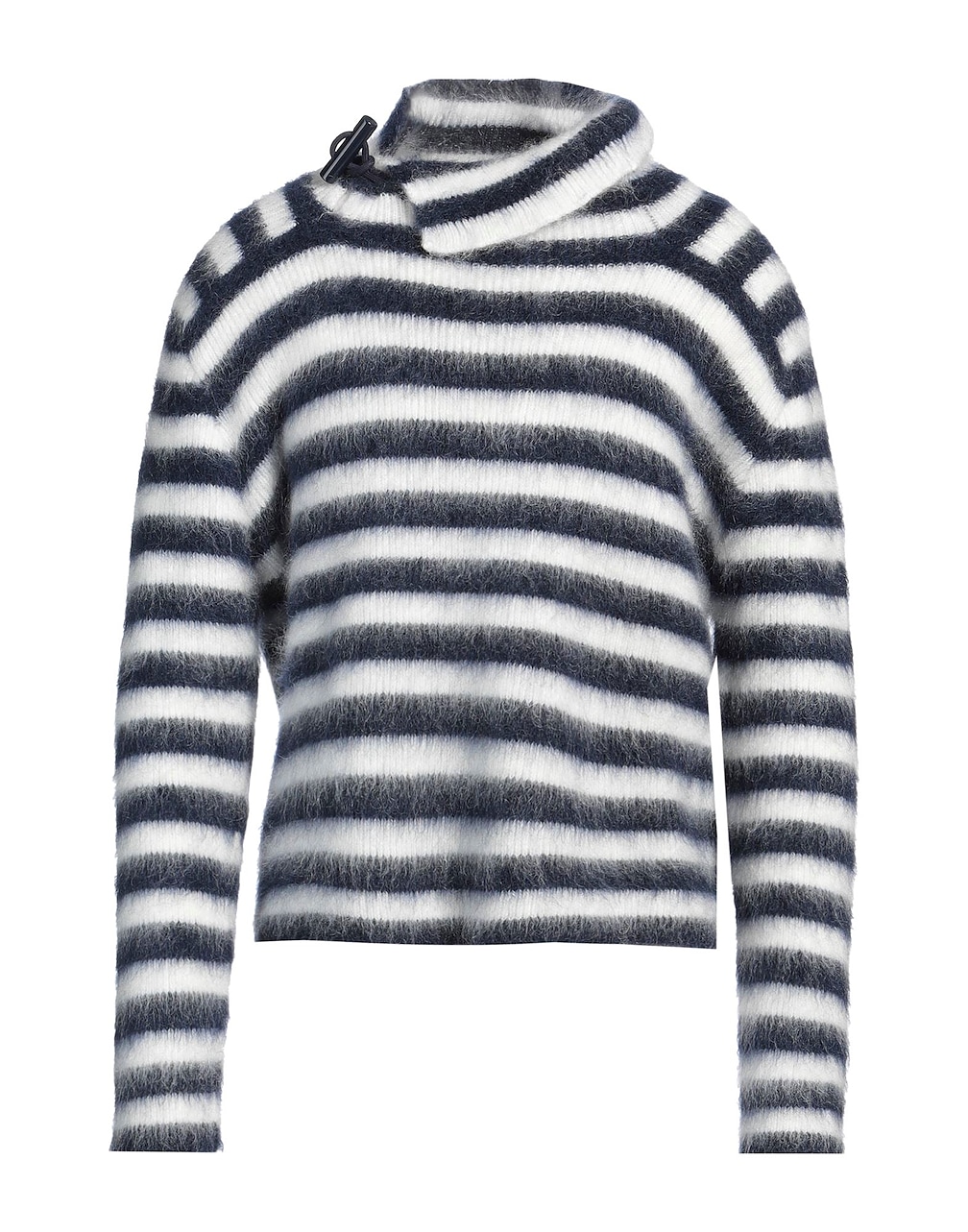 JACQUEMUS - Turtlenecks