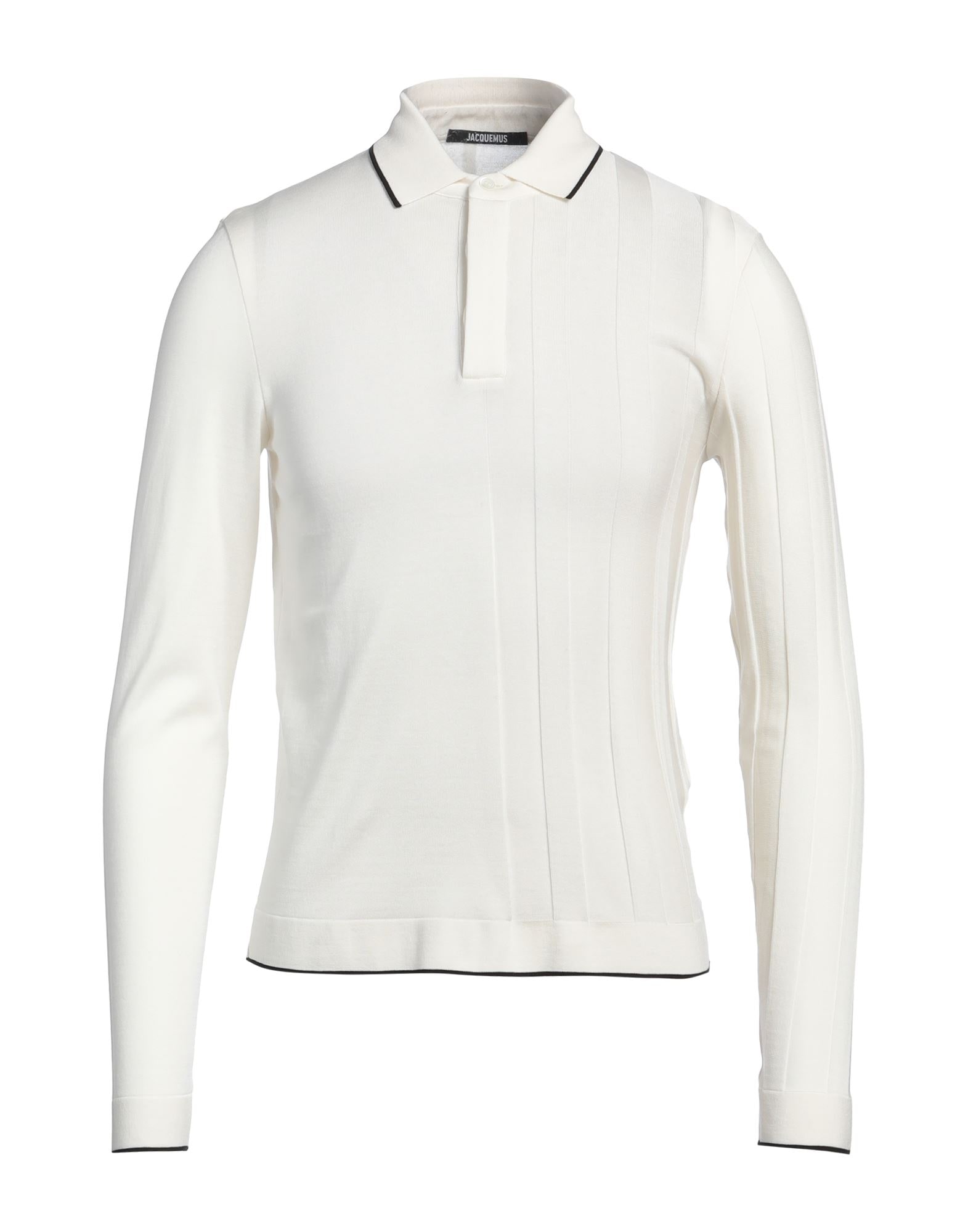 JACQUEMUS - Pullover