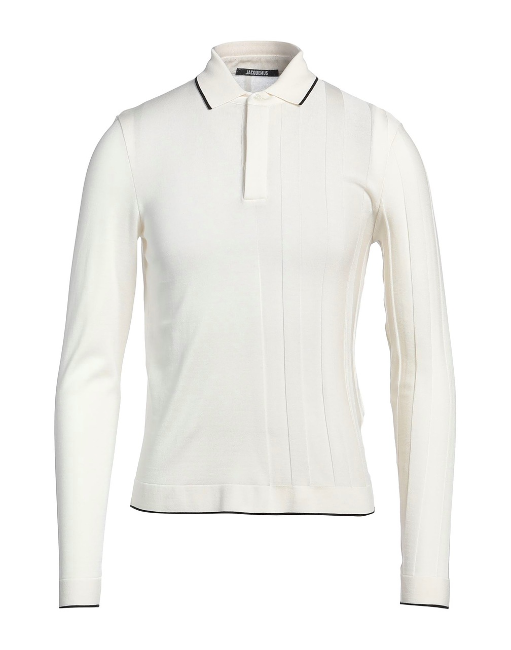 JACQUEMUS - Pullover