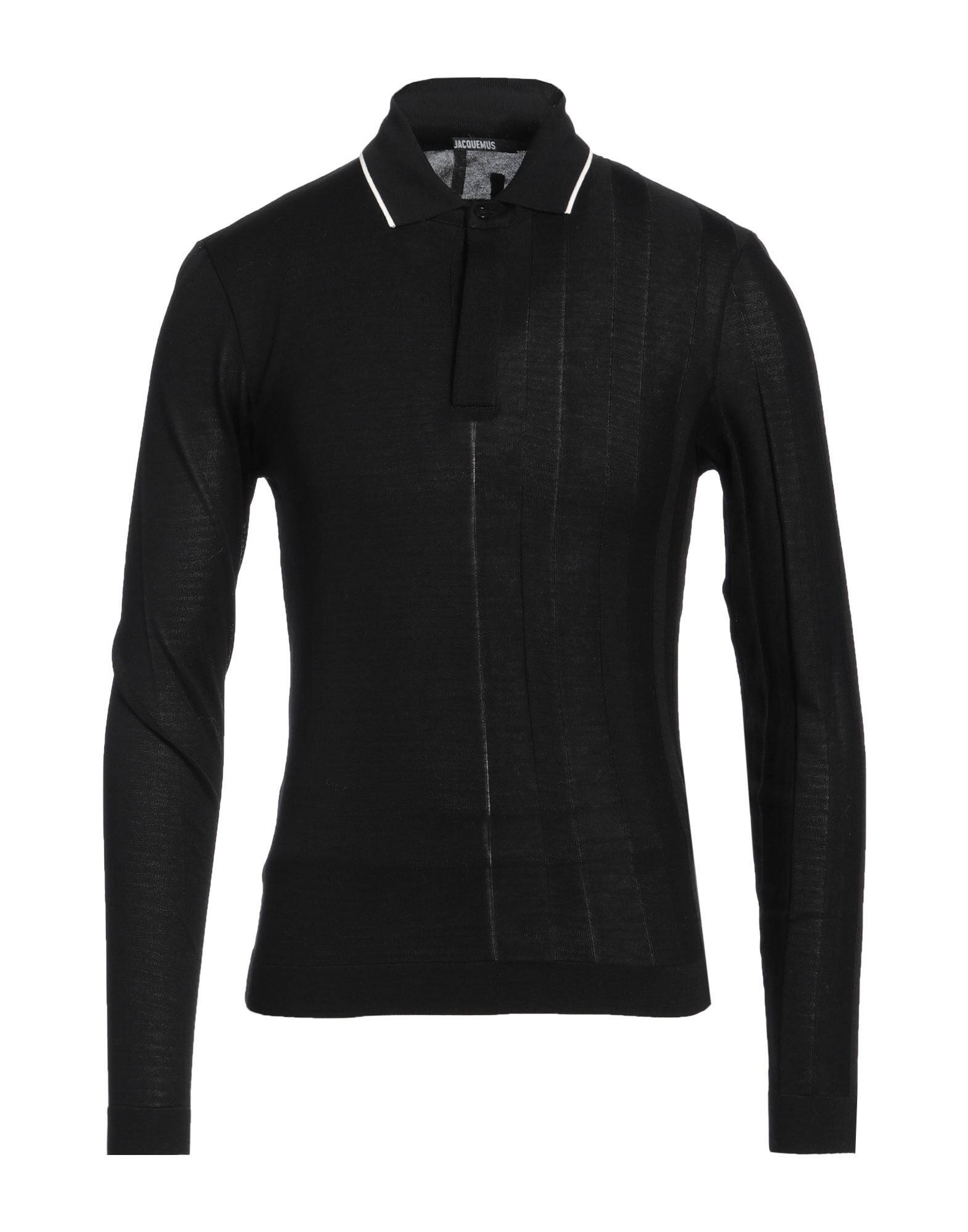 JACQUEMUS - Sweaters