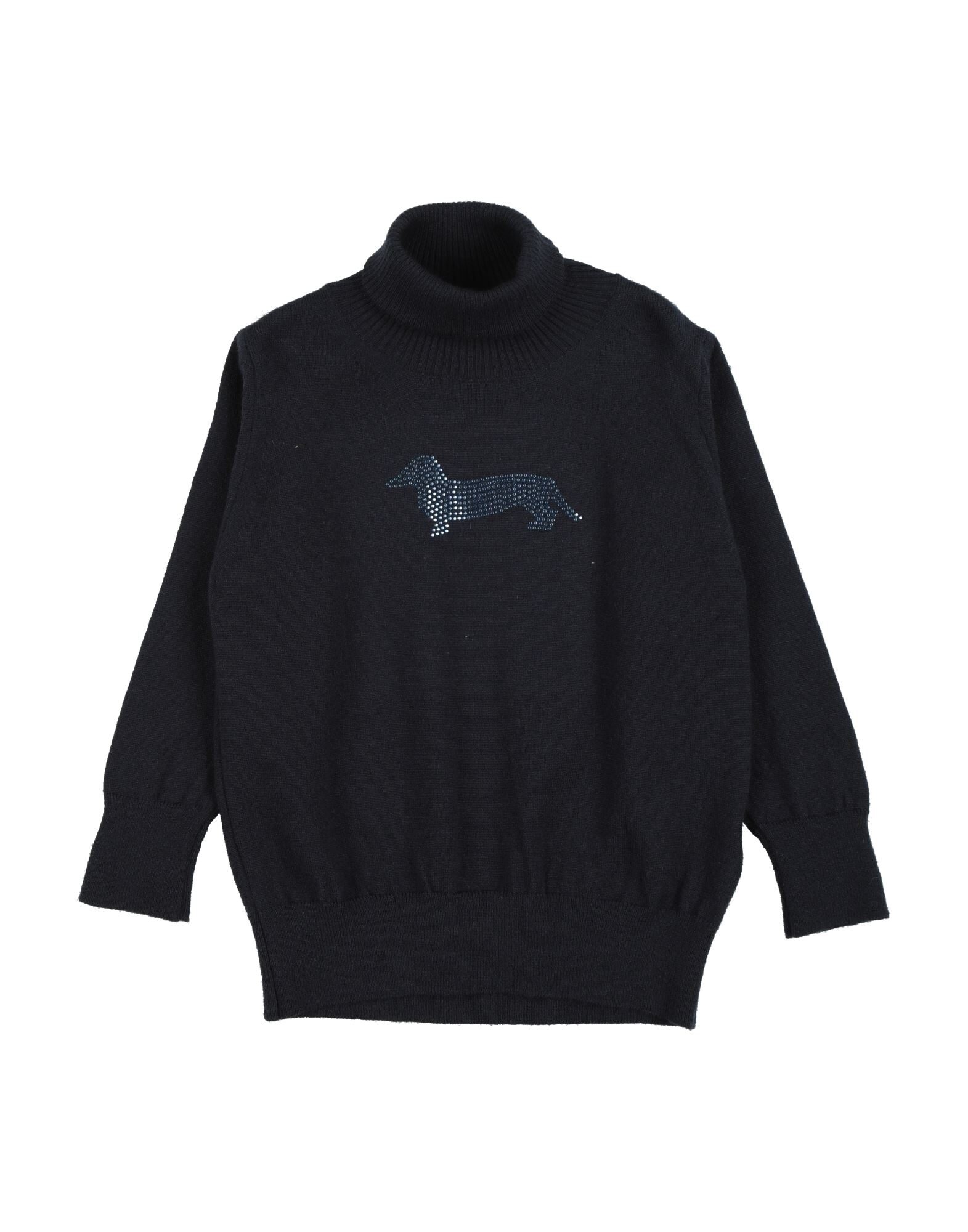 HARMONT & BLAINE - Turtlenecks