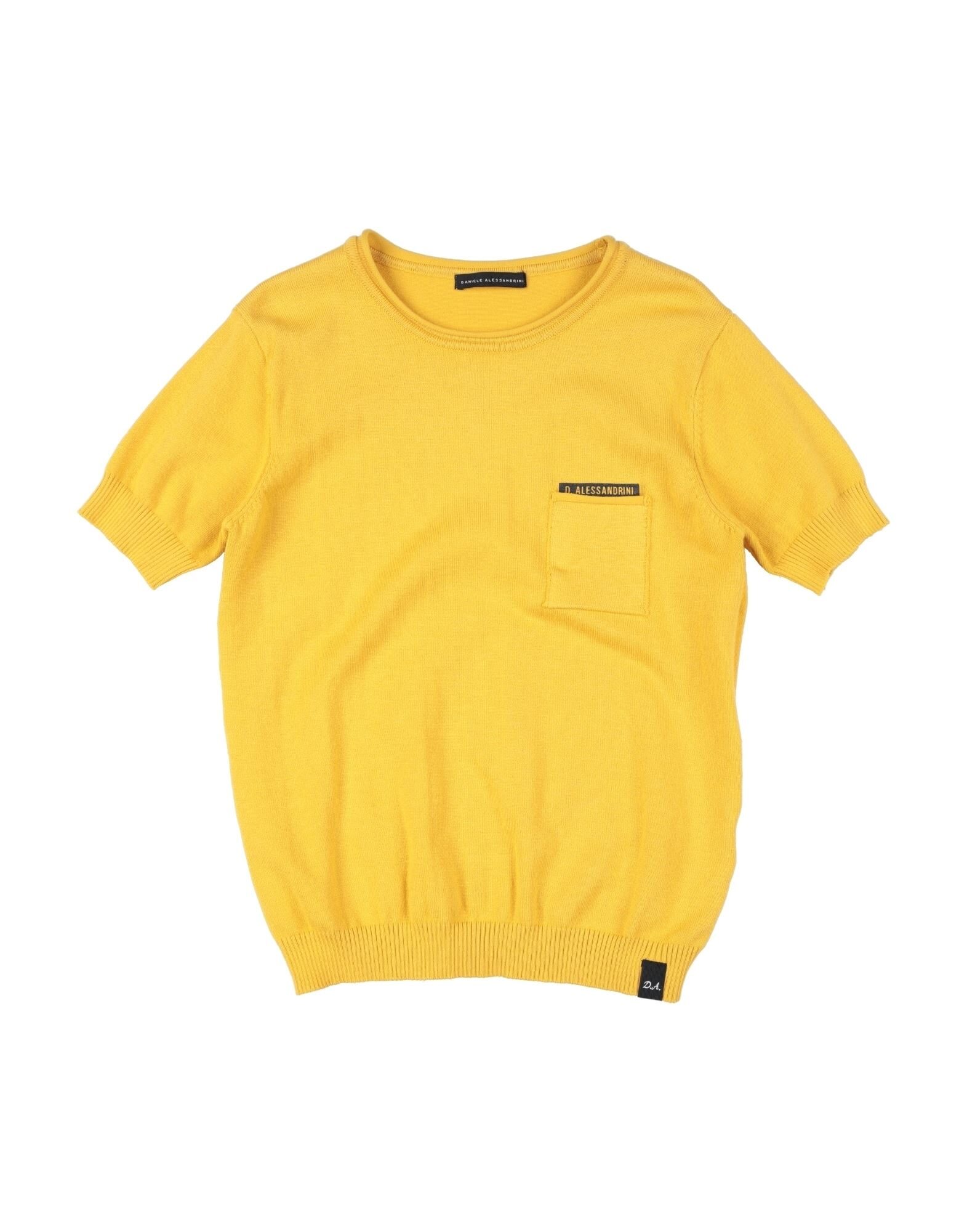 DANIELE ALESSANDRINI - Sweaters