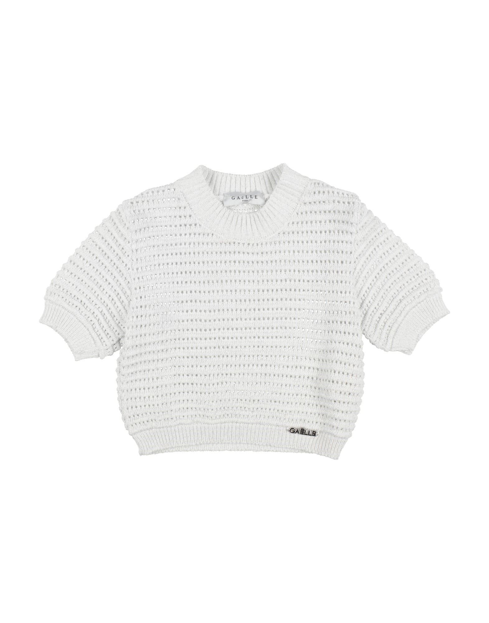 GAëLLE Paris - Sweaters