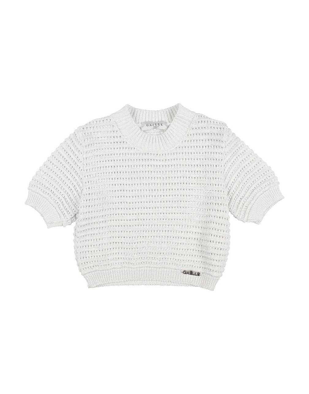 GAëLLE Paris - Sweaters