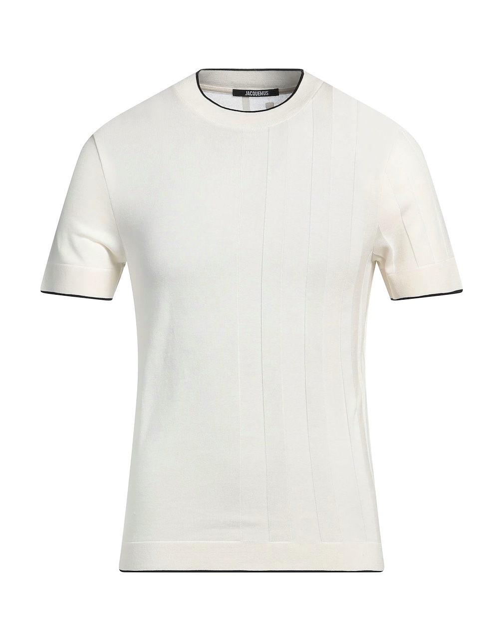 JACQUEMUS - Sweaters