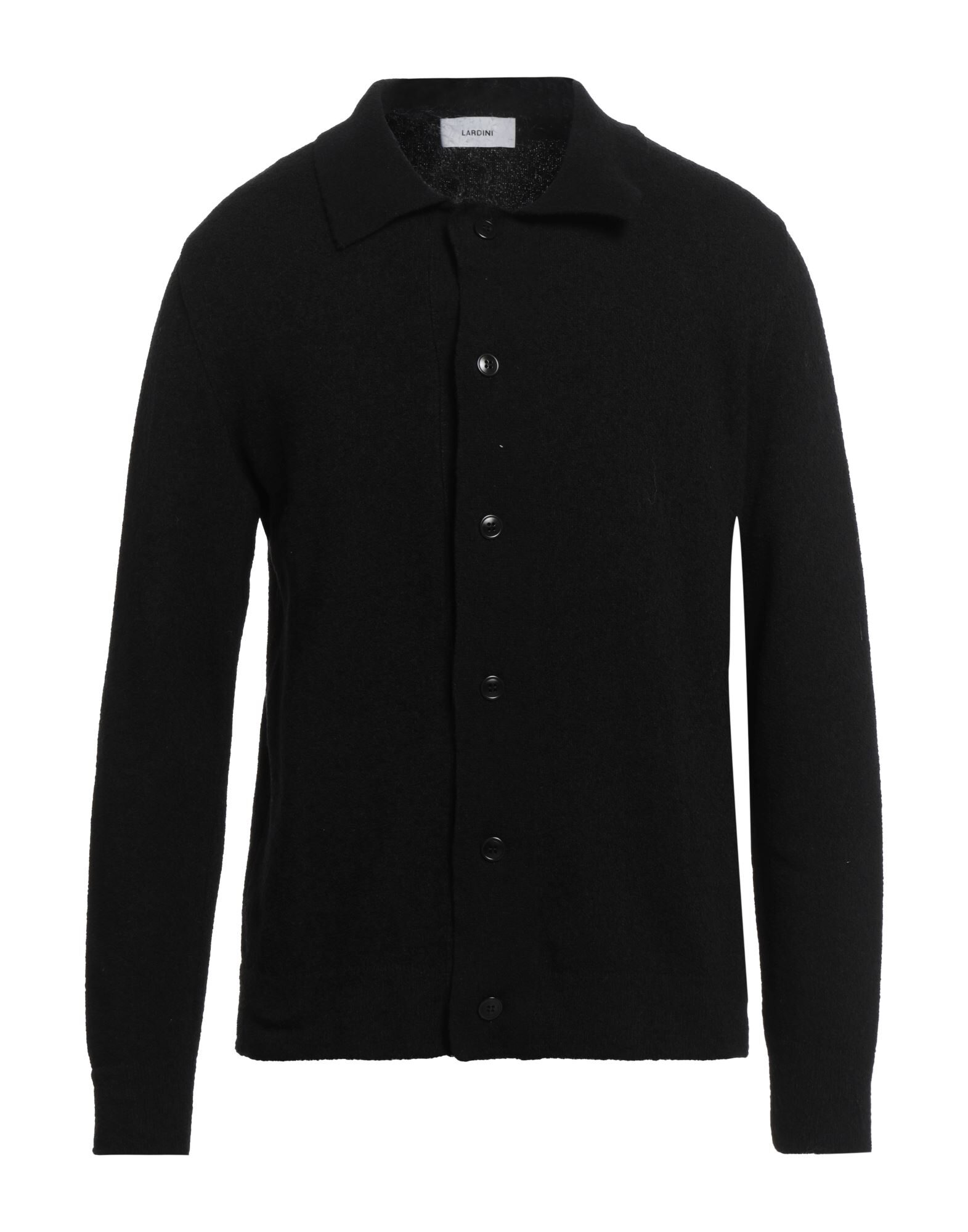 LARDINI - Cardigans