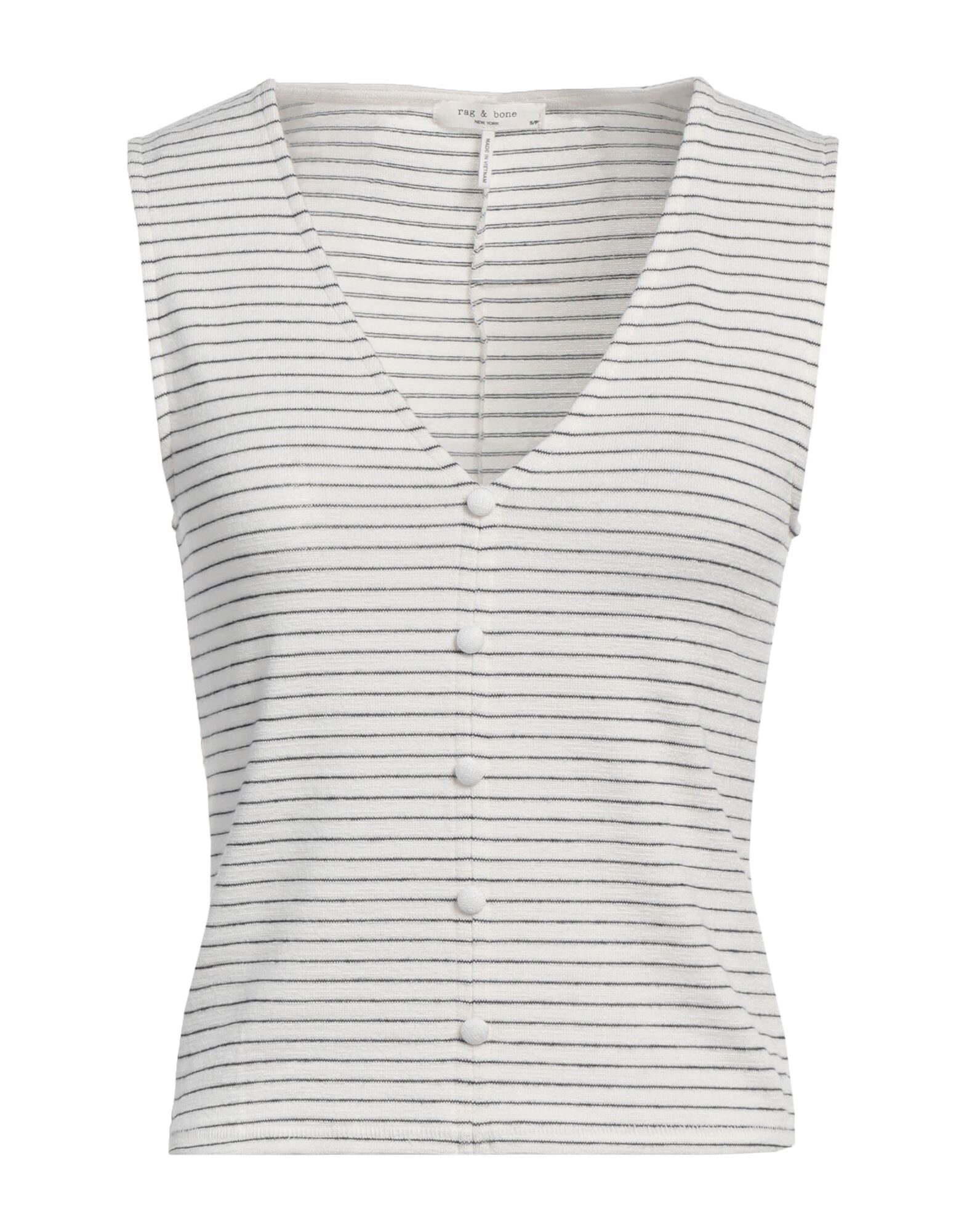 RAG & BONE - Sweaters