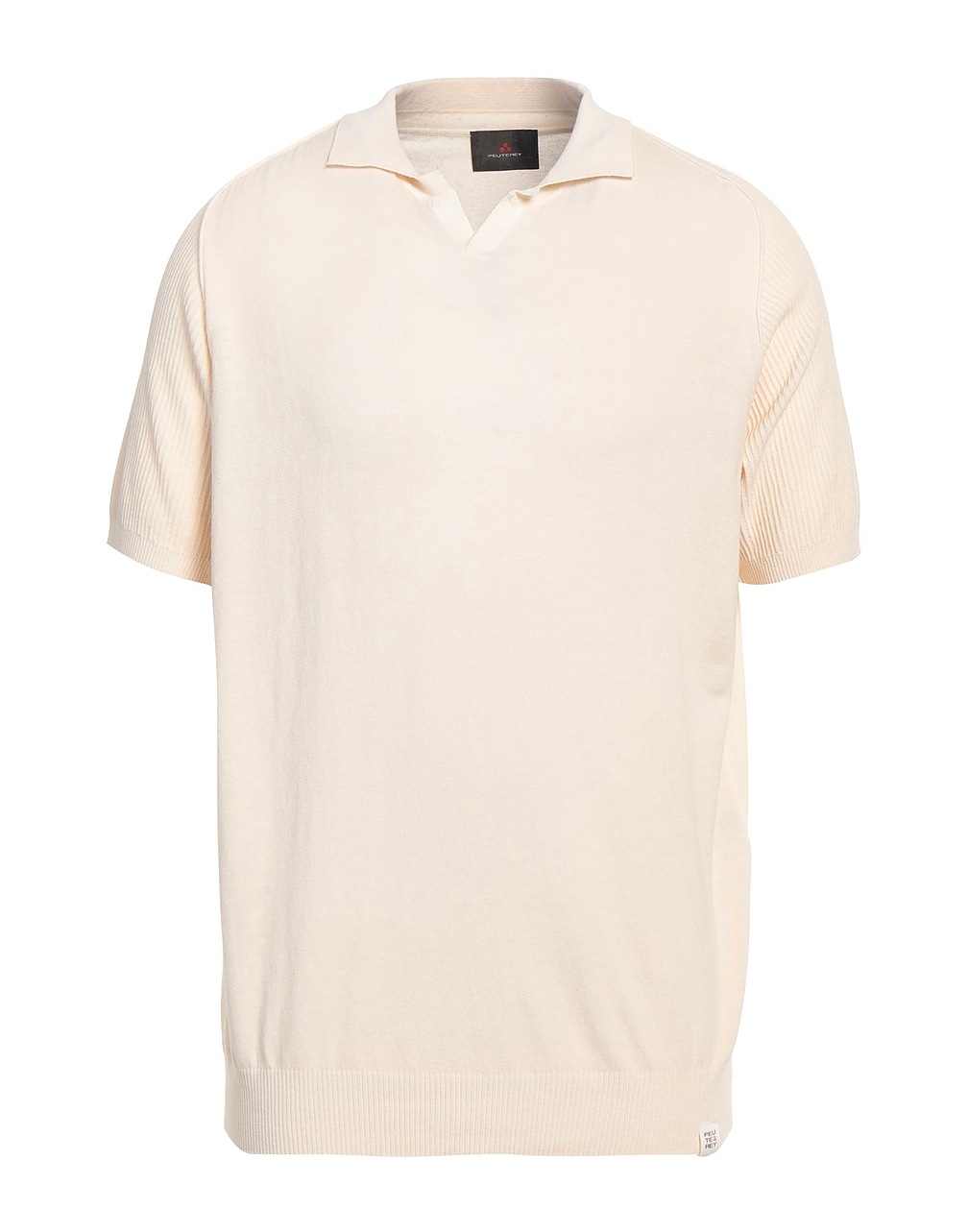 PEUTEREY - Sweaters
