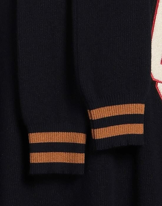 OPENING CEREMONY Свитер