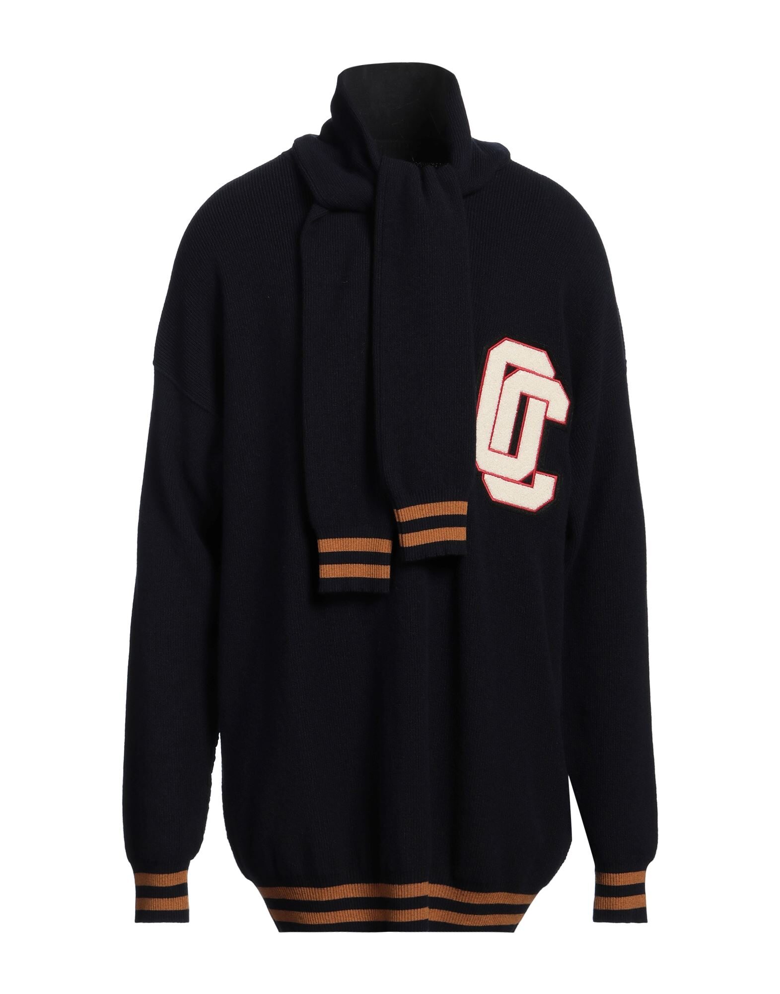 OPENING CEREMONY - Jumpers