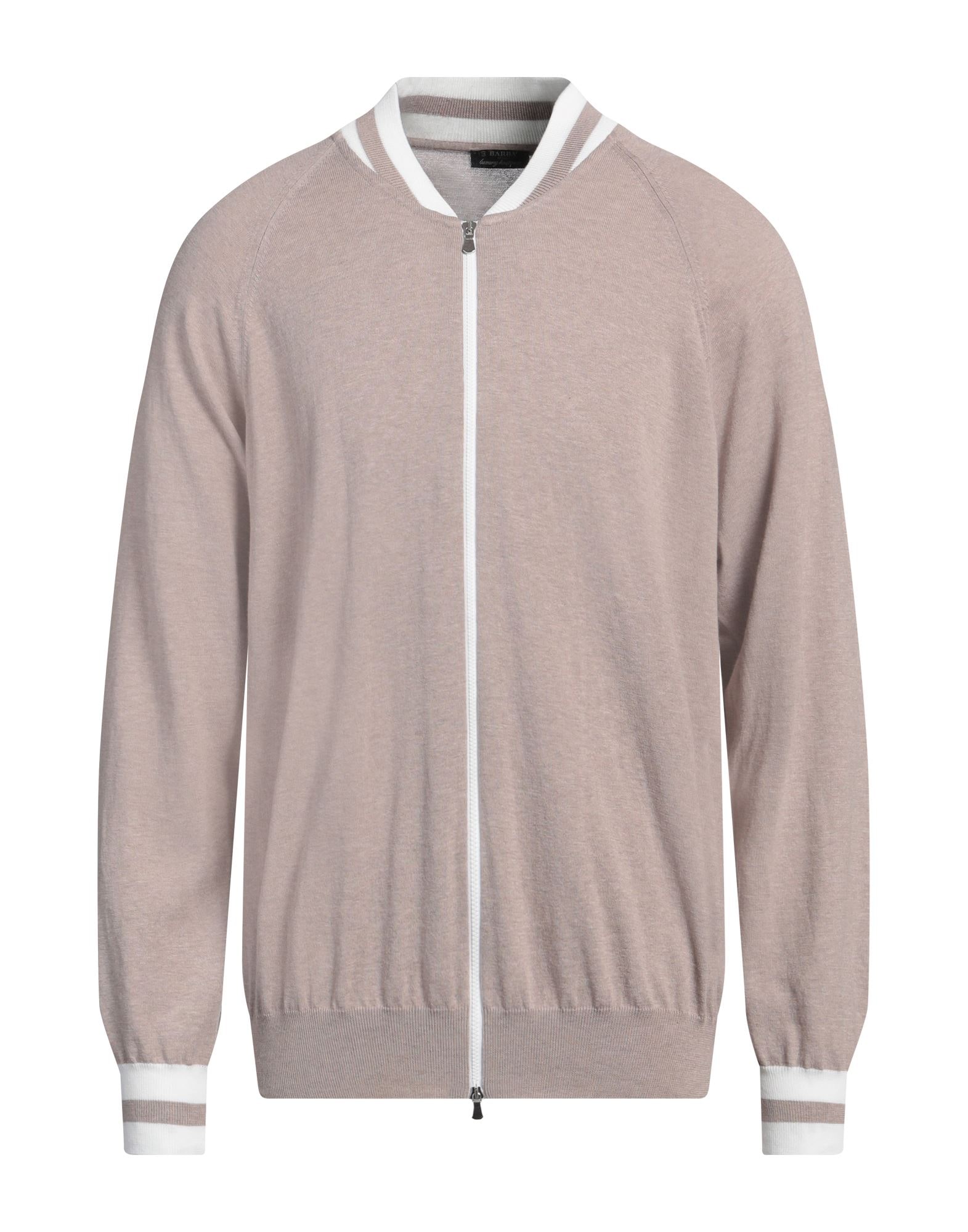 BARBA Napoli - Cardigans