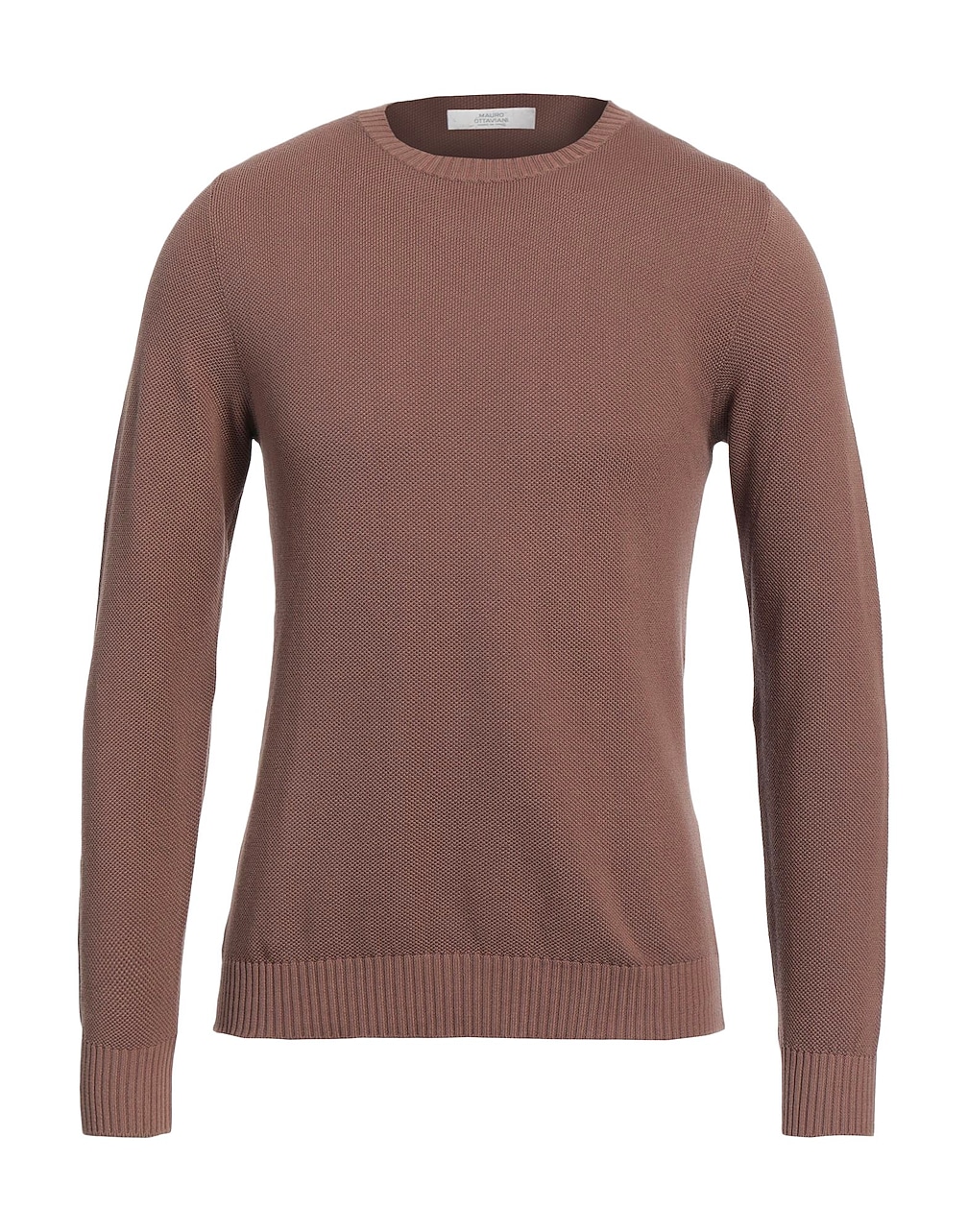 MAURO OTTAVIANI - Jumpers