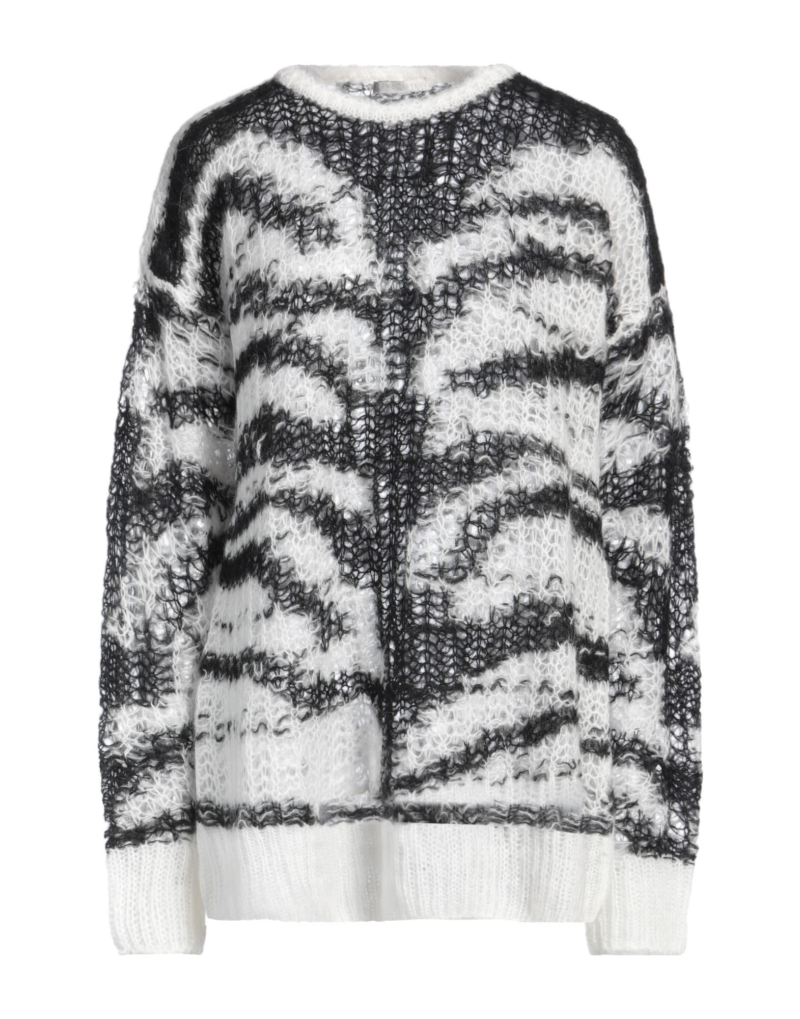 STELLA McCARTNEY - プルオーバー