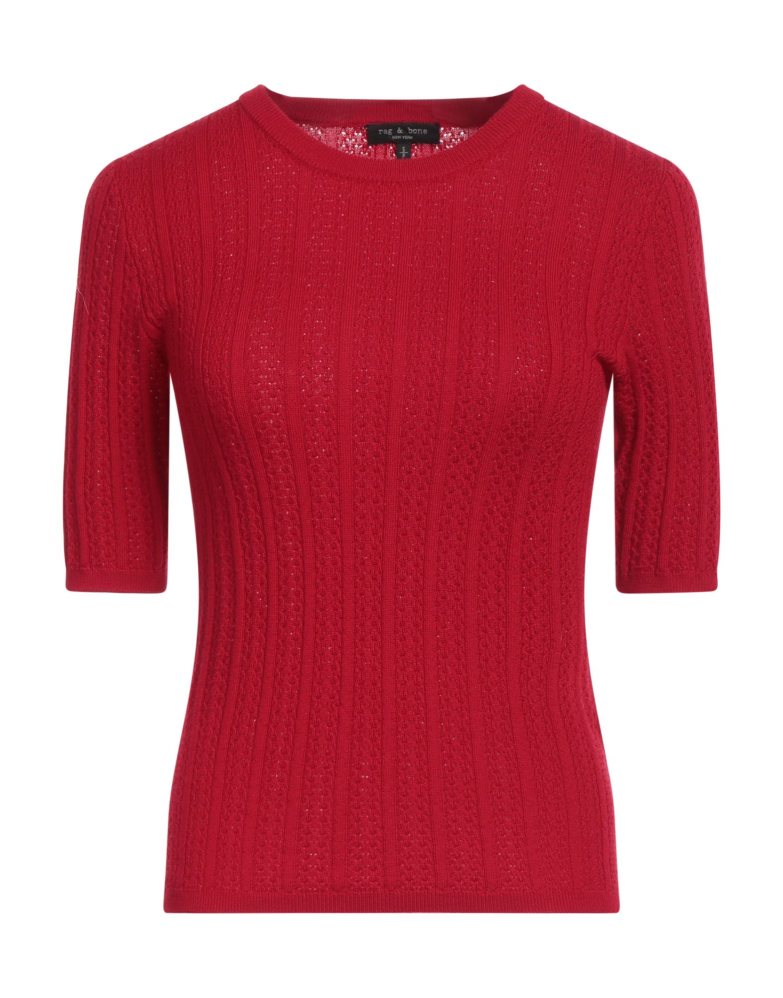 RAG & BONE - Свитеры