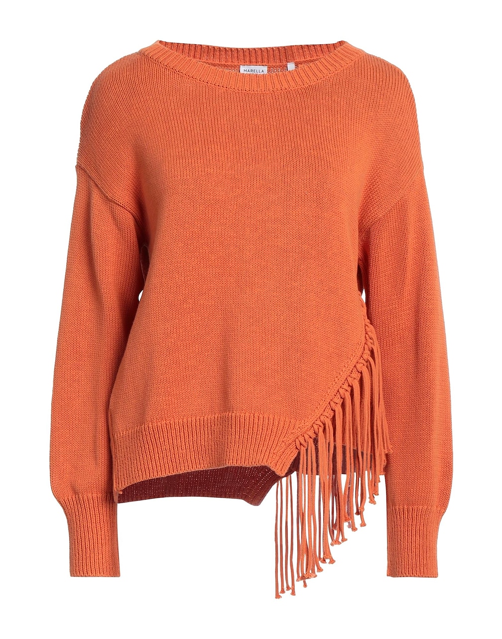 MARELLA SPORT - Sweaters
