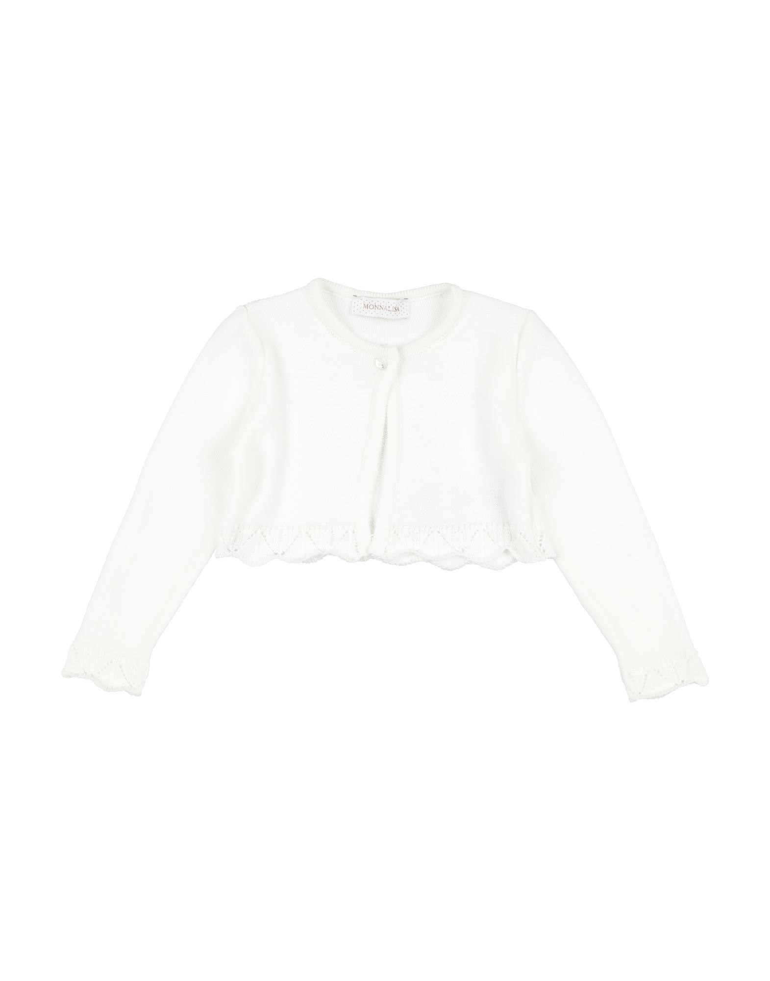 MONNALISA - Cardigans