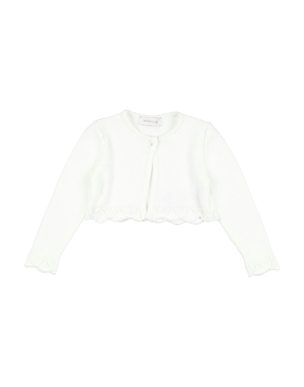 MONNALISA - Cardigans