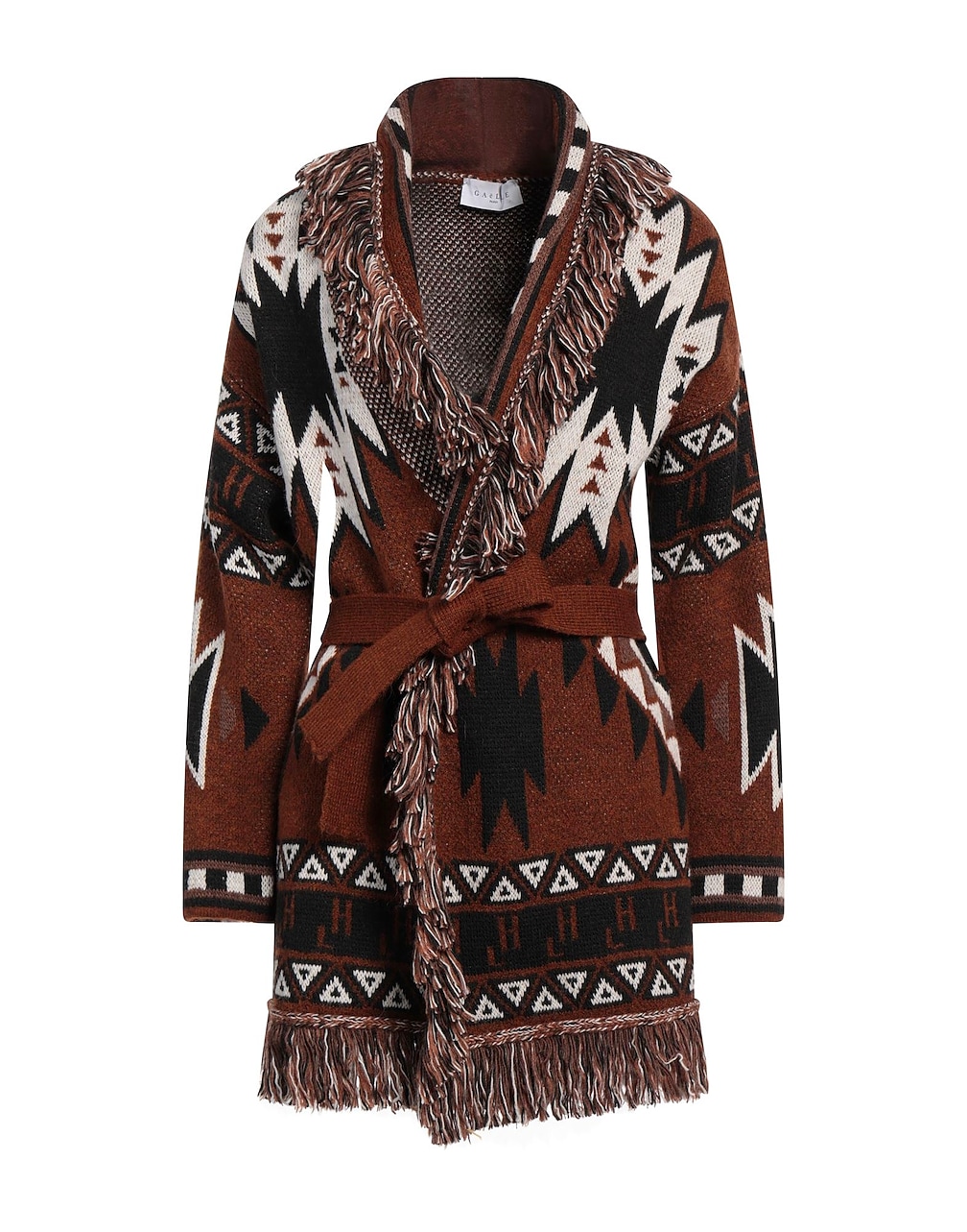 GAëLLE Paris - Cardigans