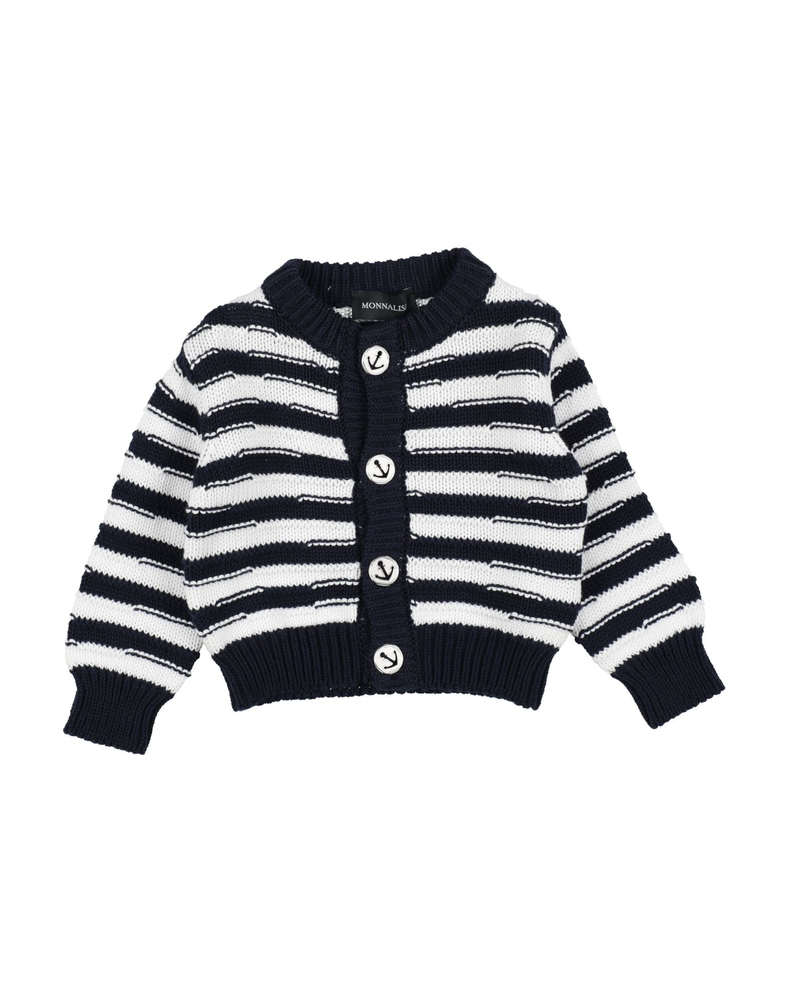 MONNALISA - Cárdigans