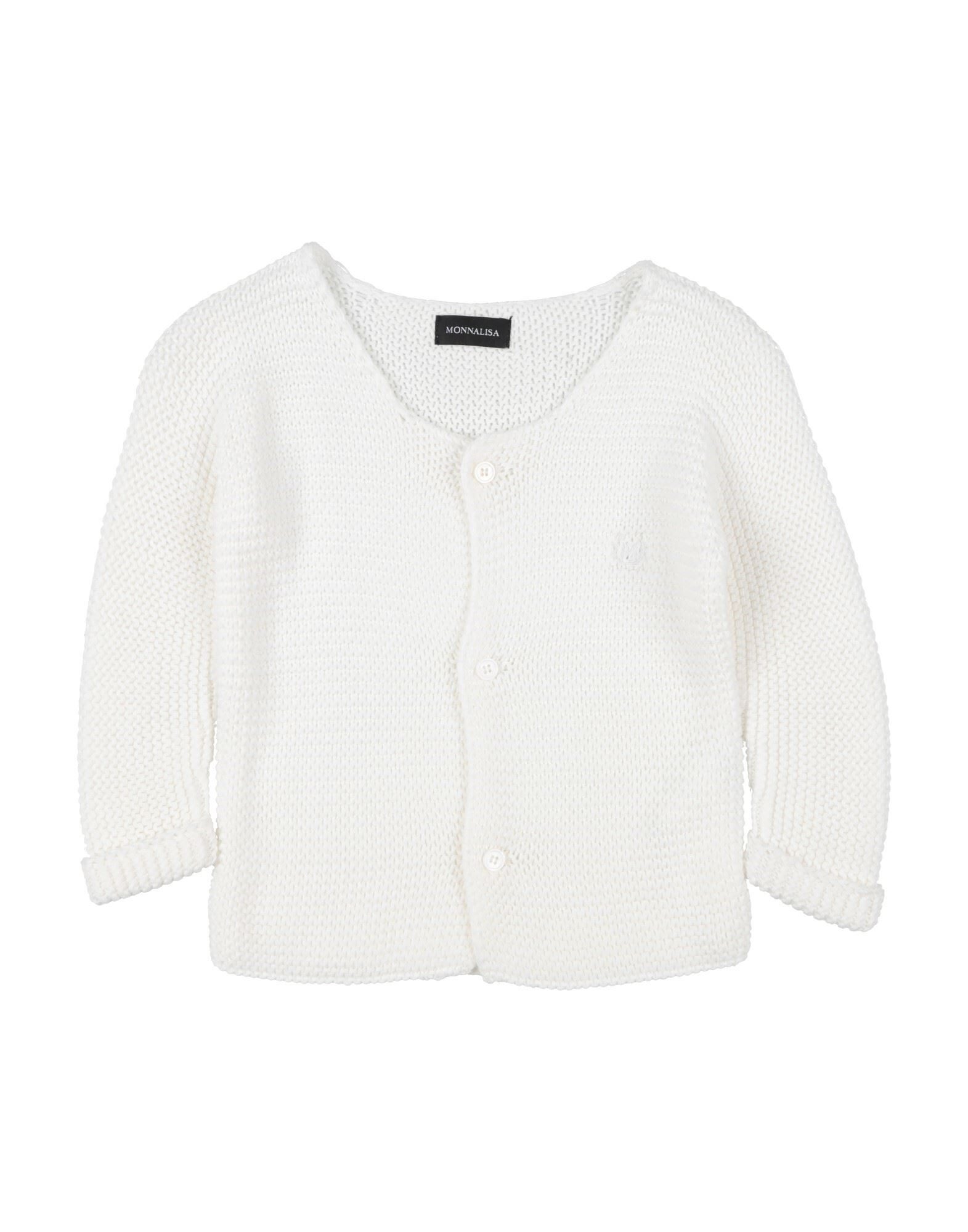 MONNALISA - Cardigans