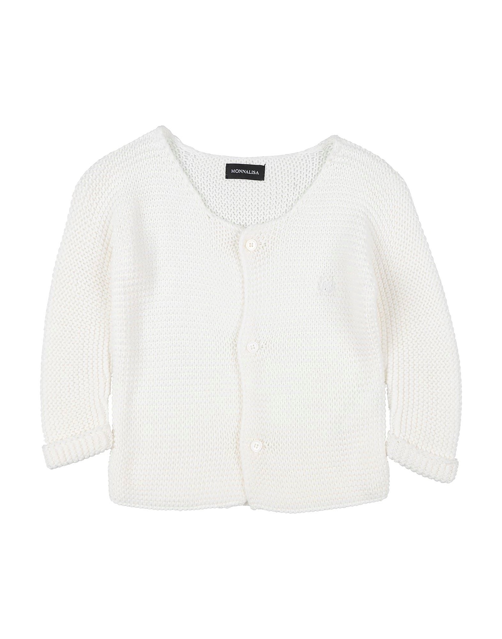 MONNALISA - Strickjacken