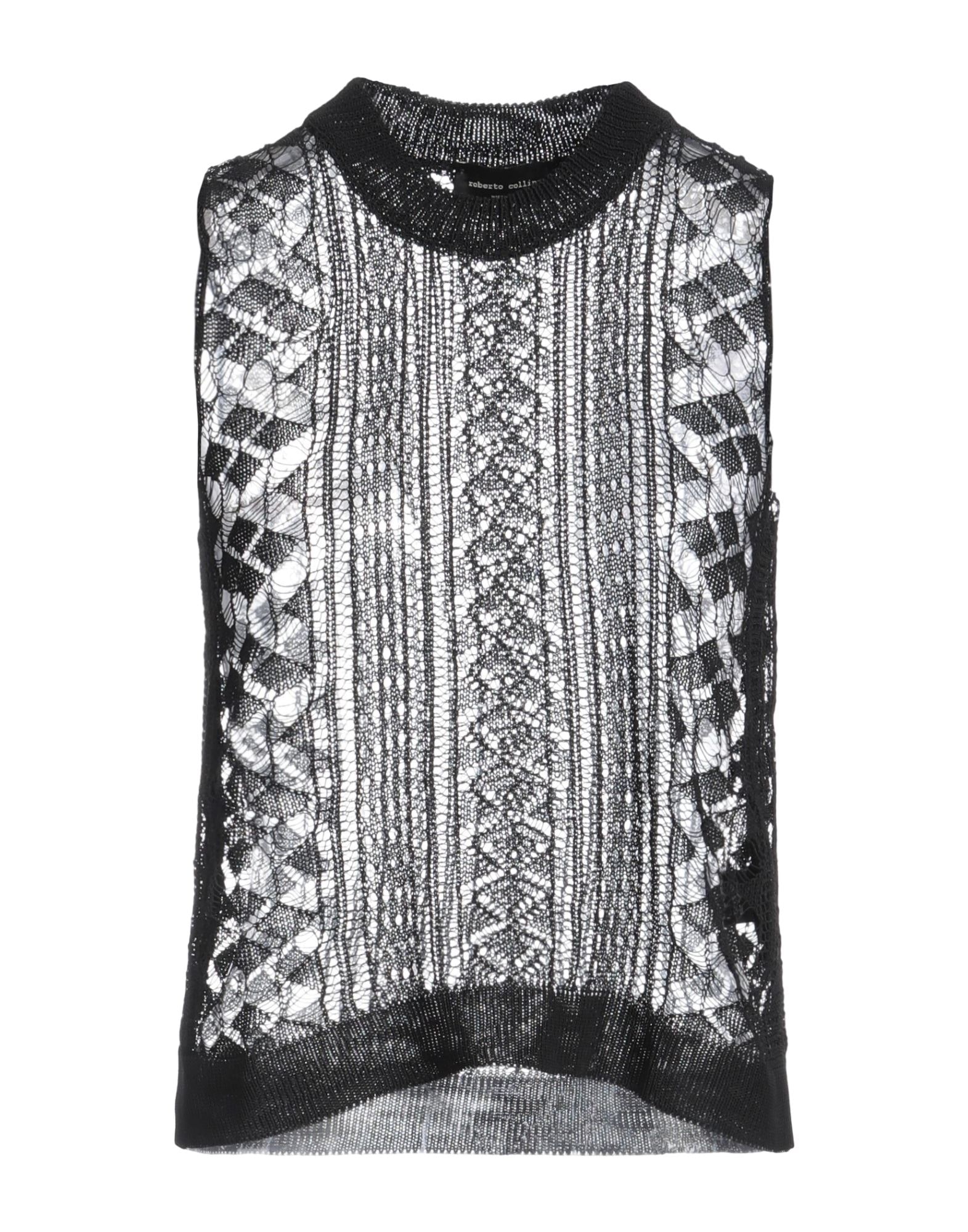 ROBERTO COLLINA - Jumpers