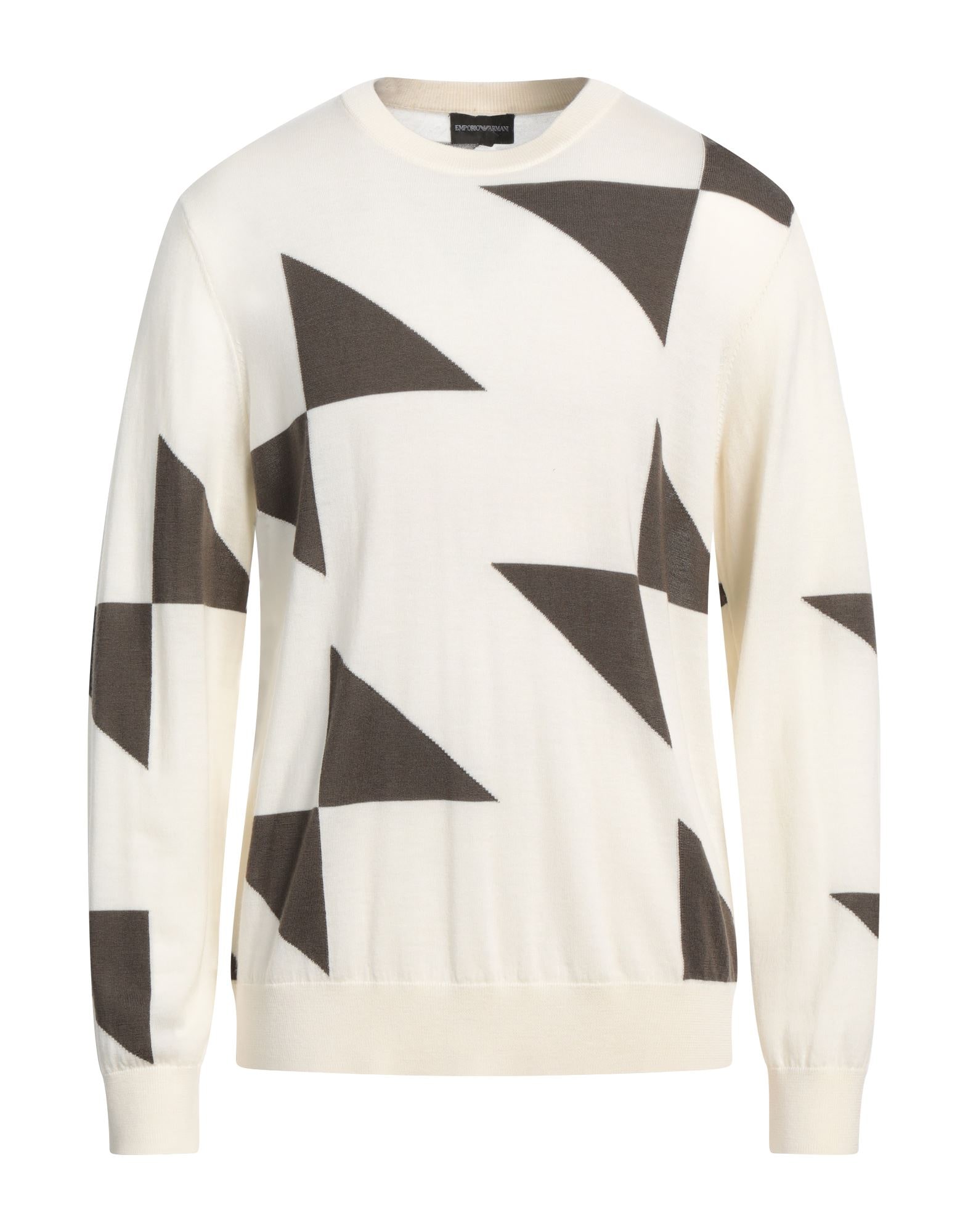 EMPORIO ARMANI - Jumpers