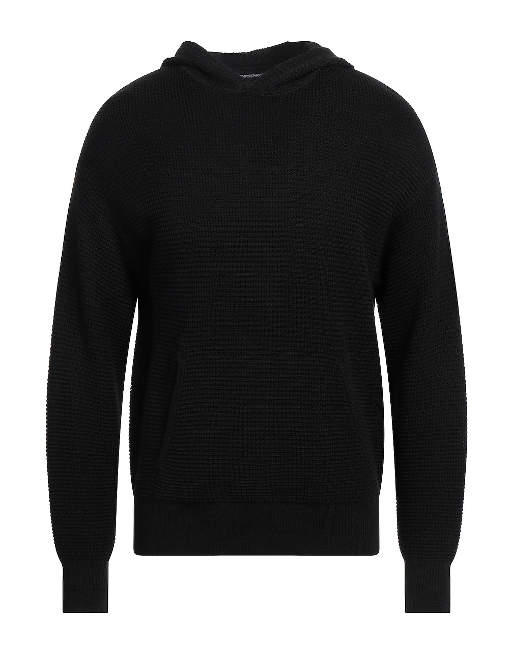 EMPORIO ARMANI - Jumpers