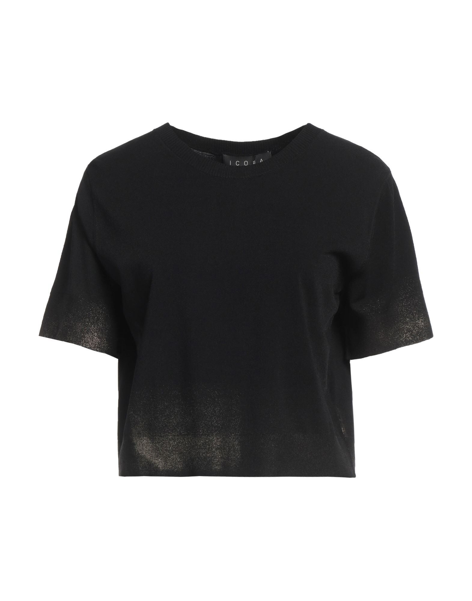 ICONA by KAOS - プルオーバー