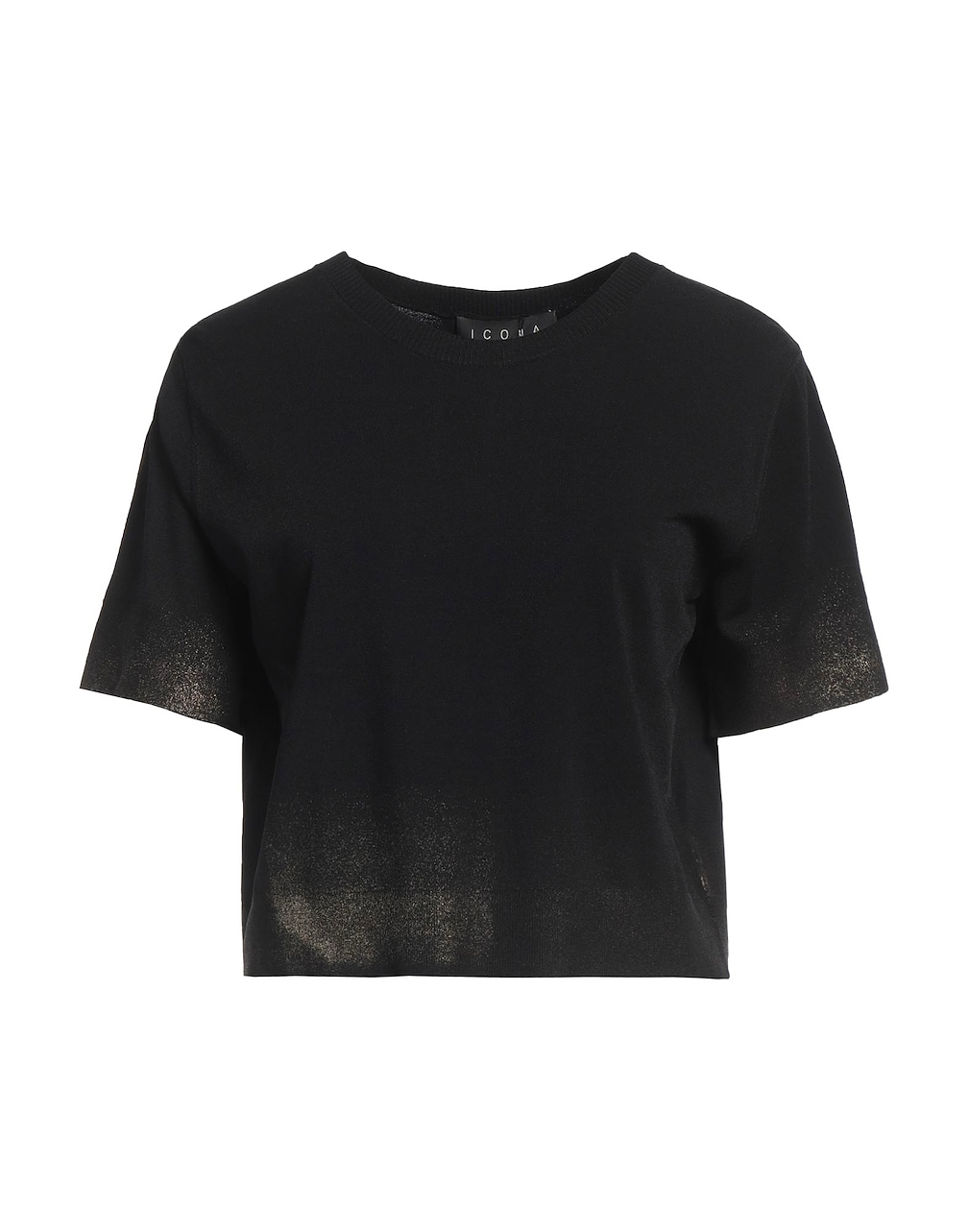 ICONA by KAOS - Πουλόβερ