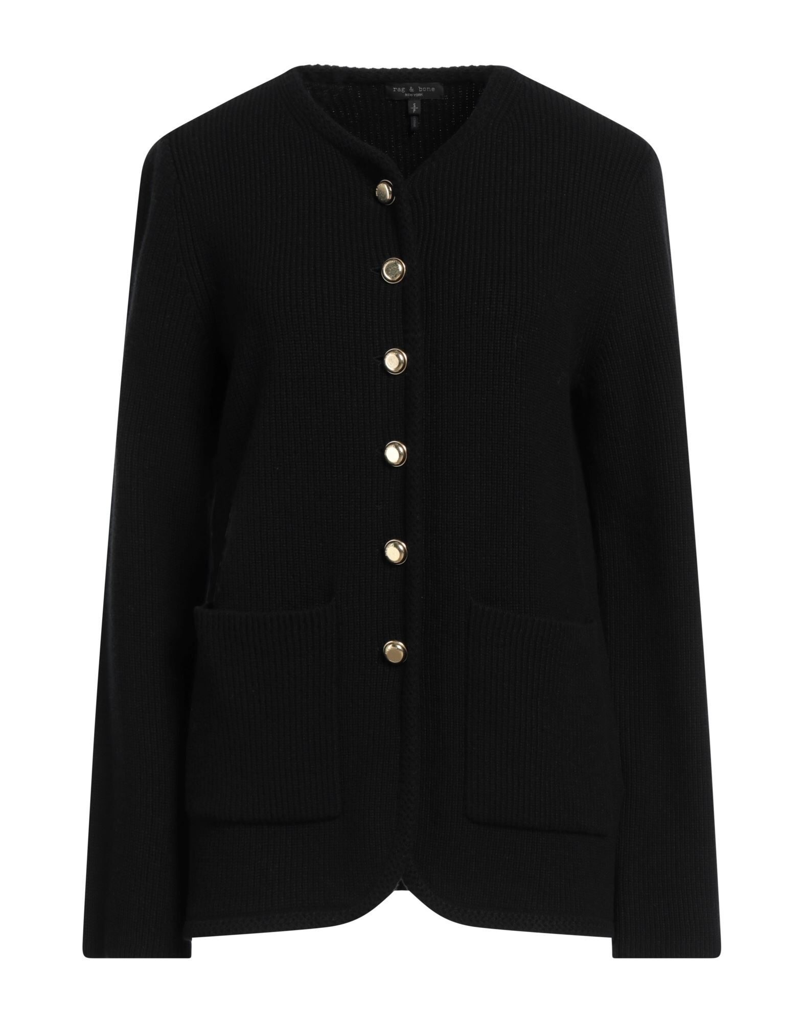 RAG & BONE - Кардиганы