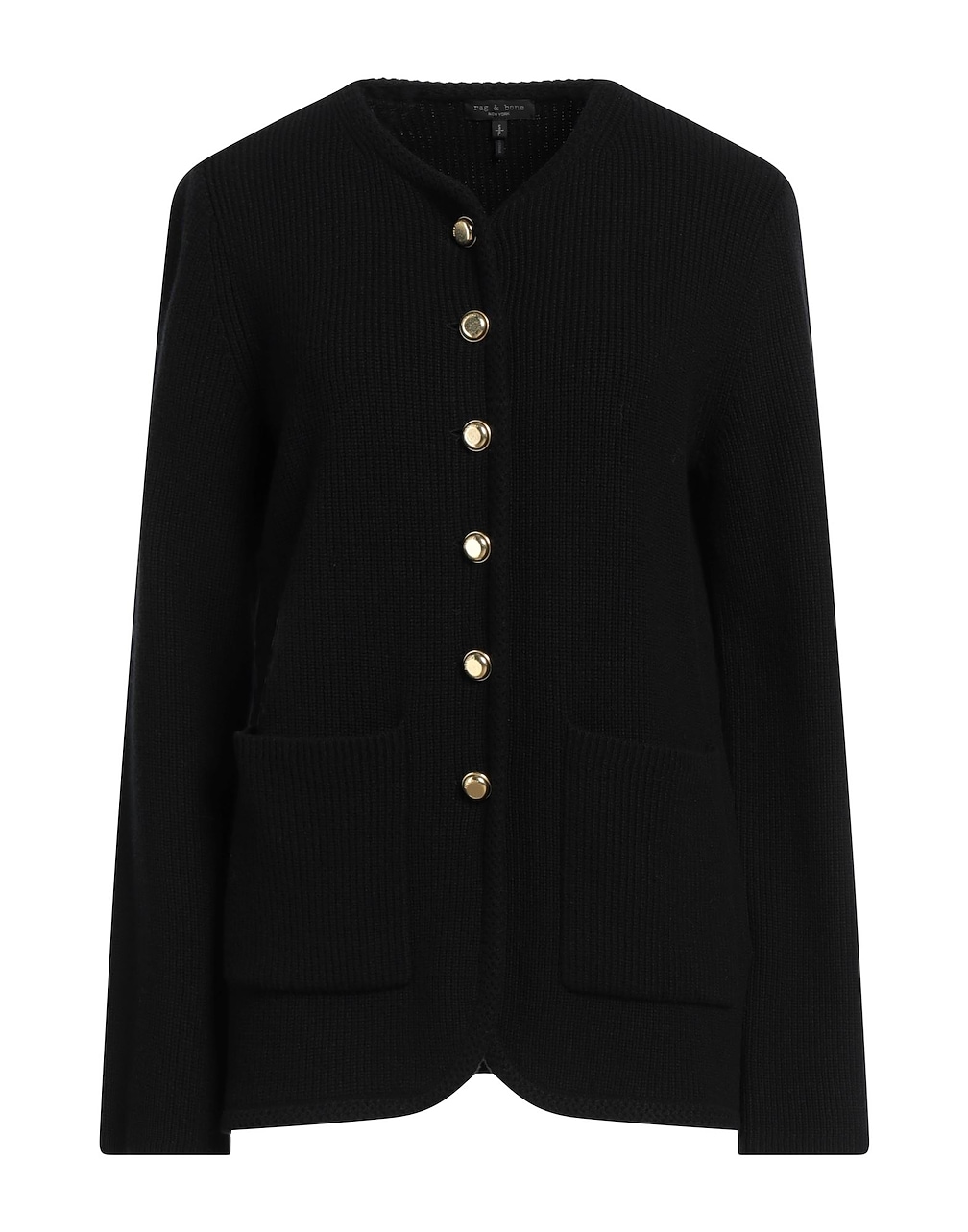 RAG & BONE - Cardigans