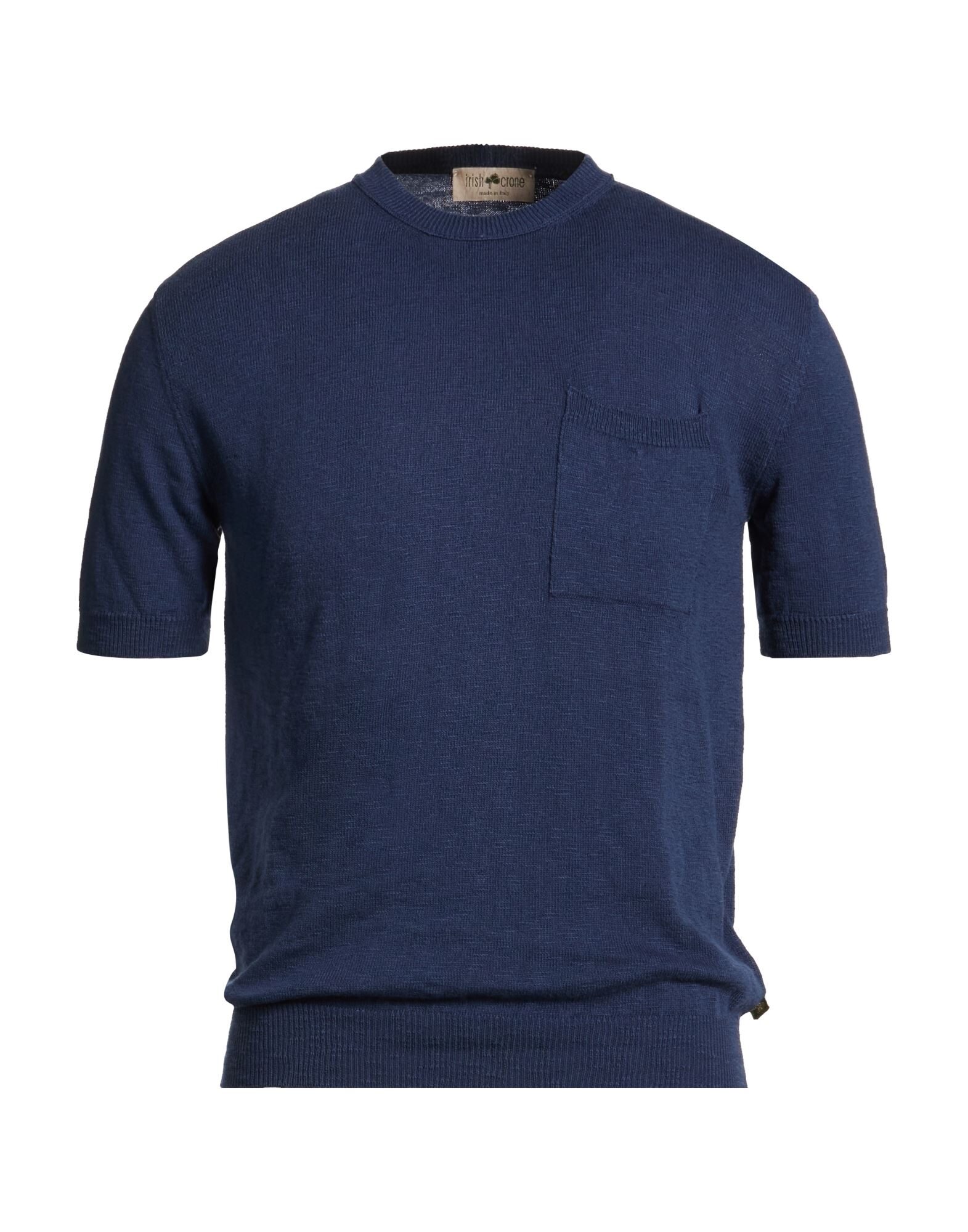 IRISH CRONE - Sweaters