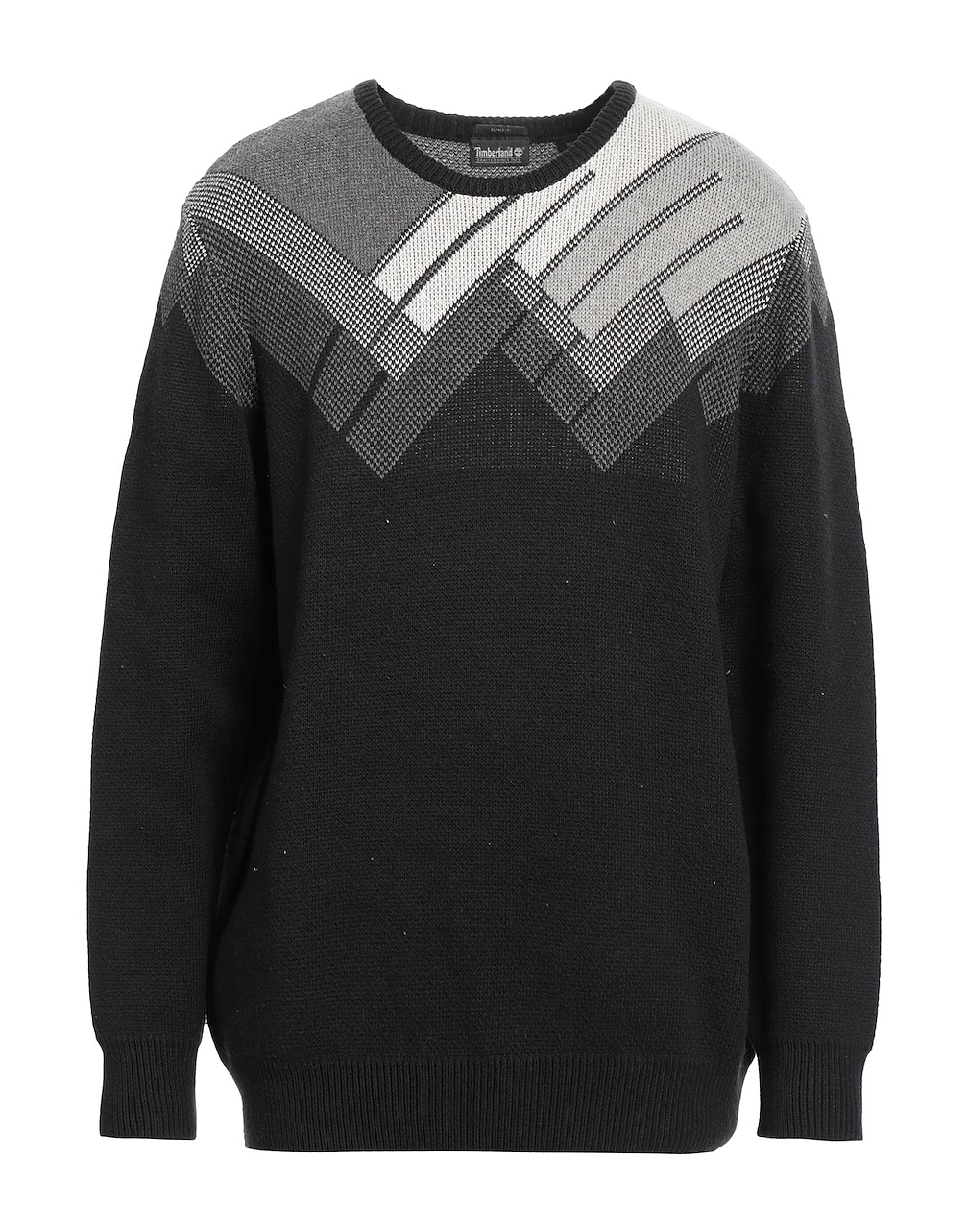 TIMBERLAND - Sweaters