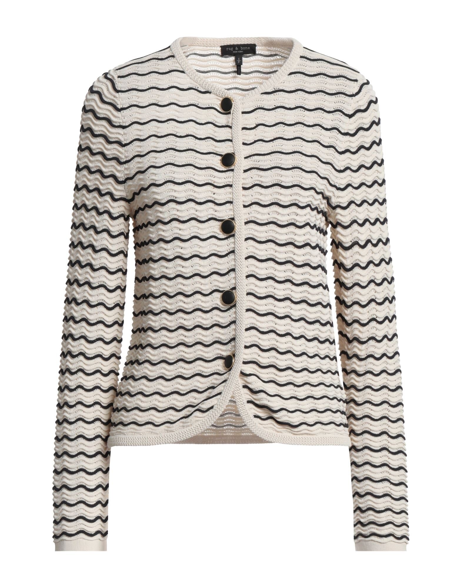 RAG & BONE - Cardigans