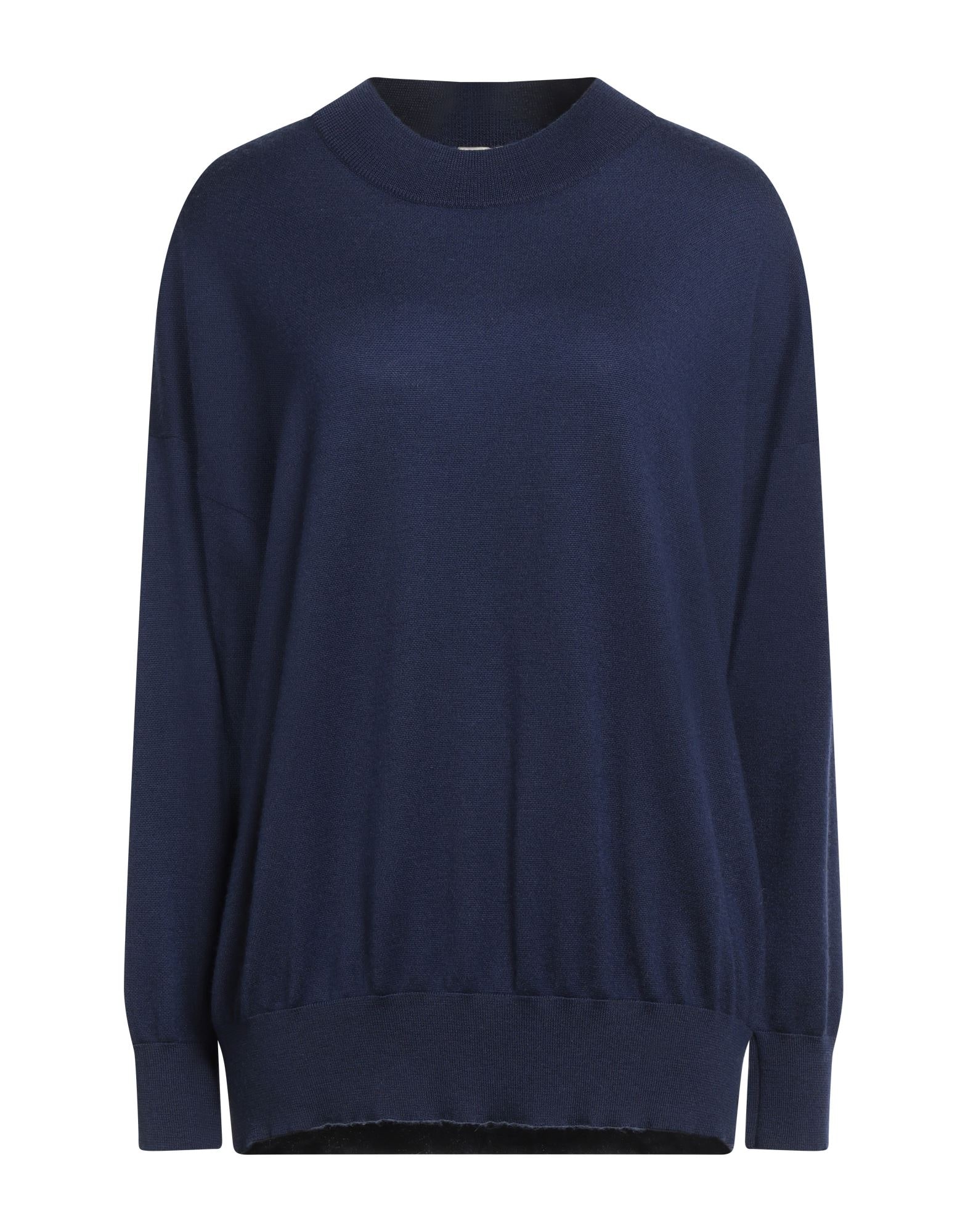 MASSIMO ALBA - Pullover