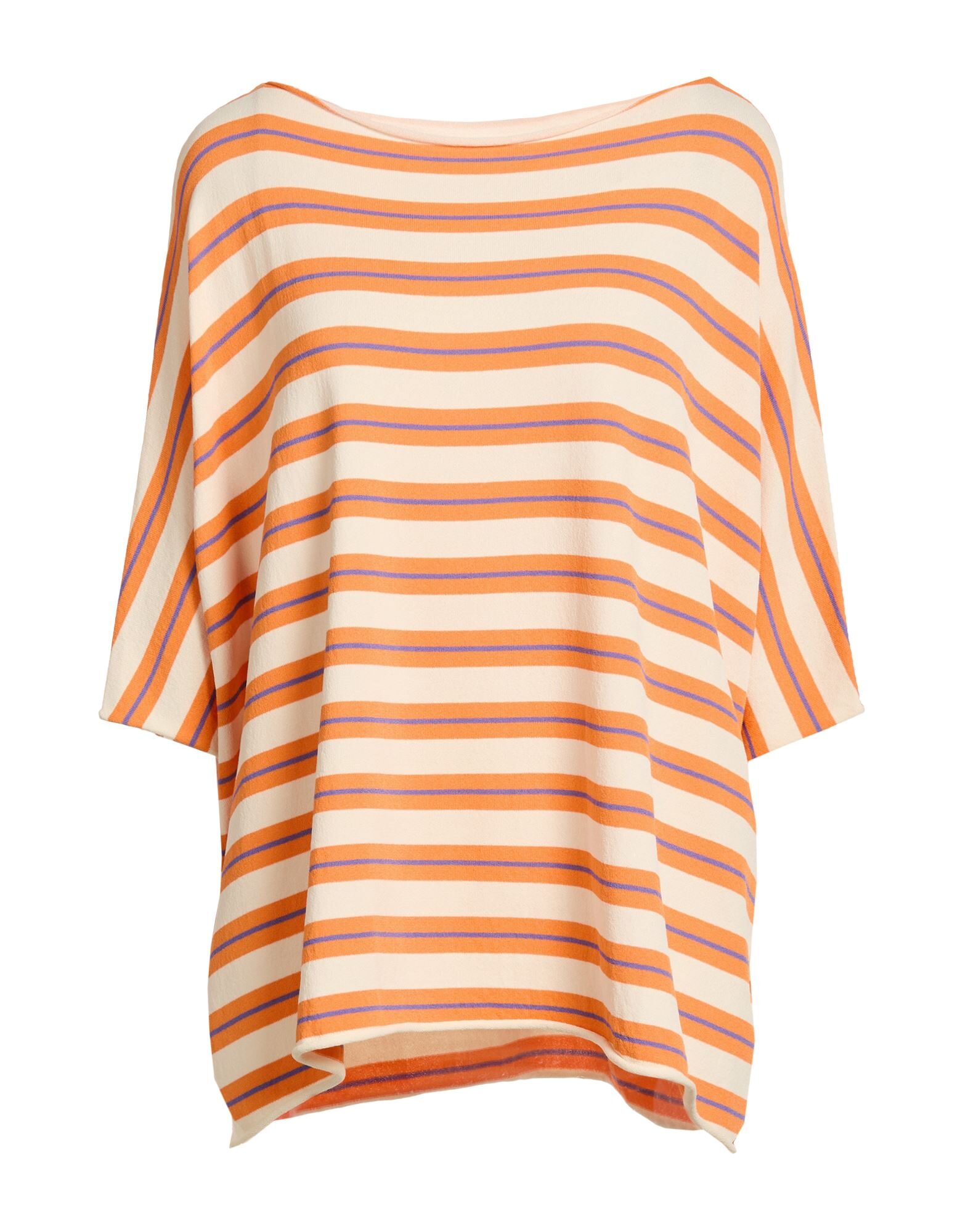 LIVIANA CONTI - Sweaters