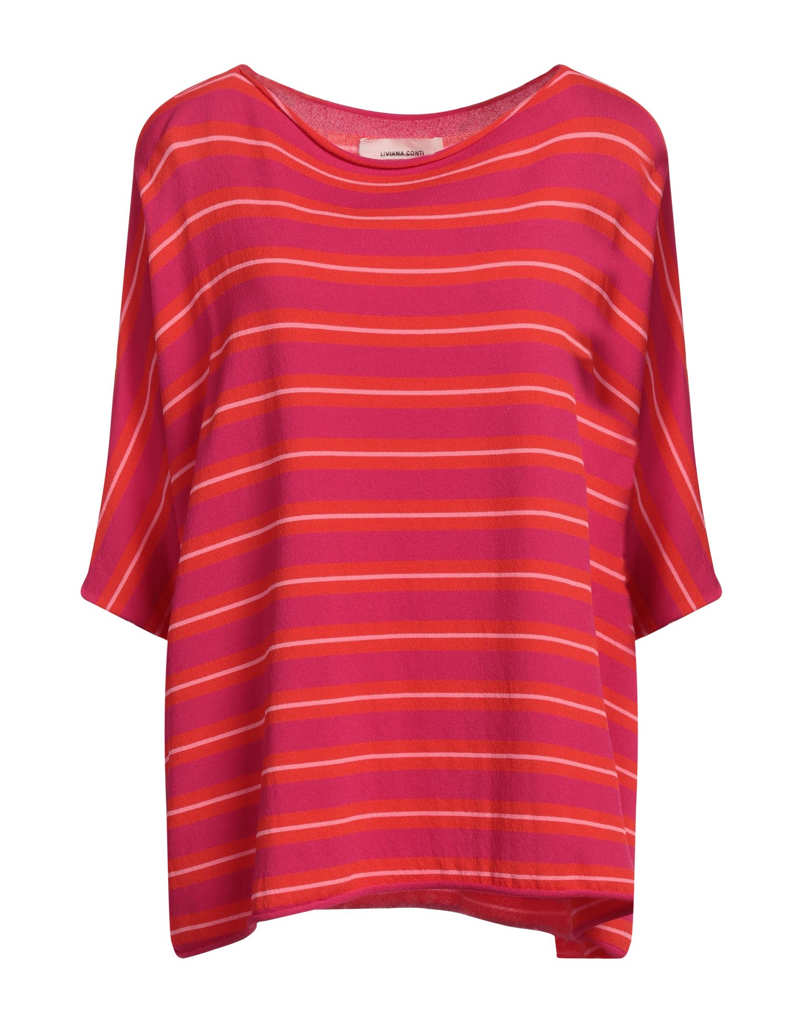 LIVIANA CONTI - Pullover