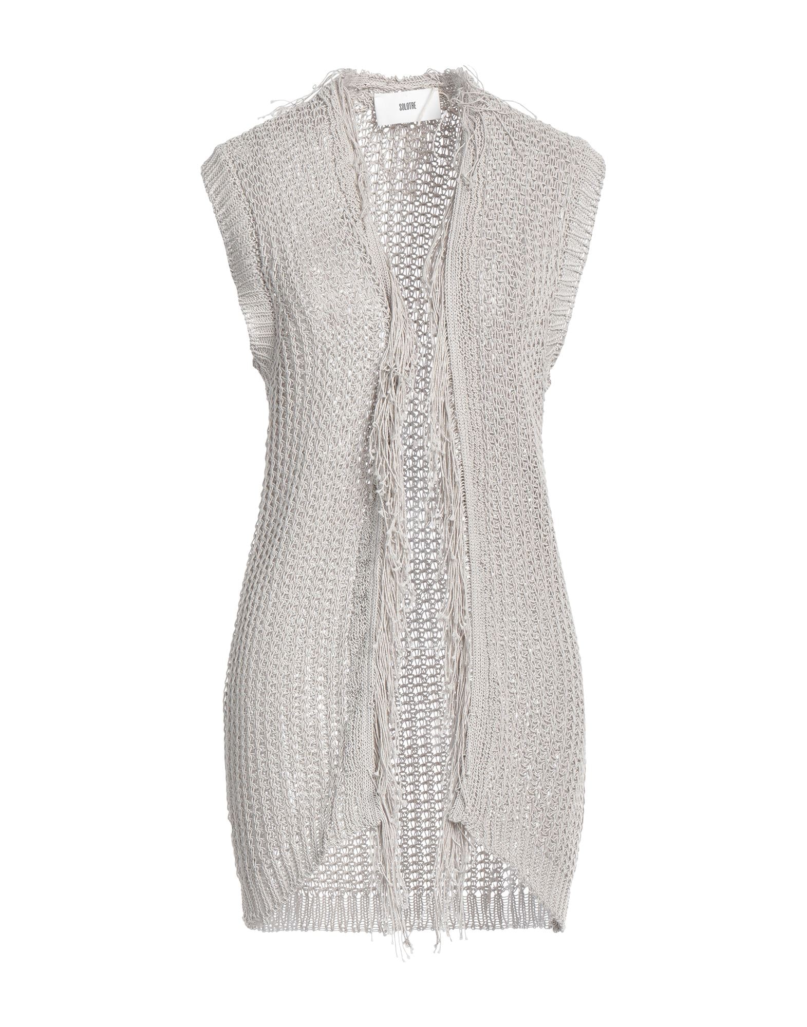 SOLOTRE - カーディガン