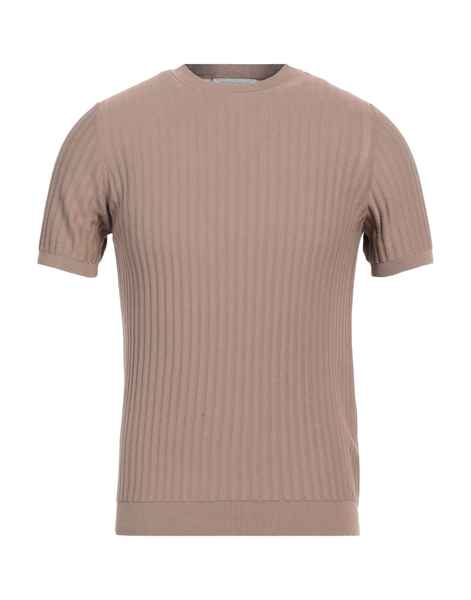 JEORDIE'S - Pullover